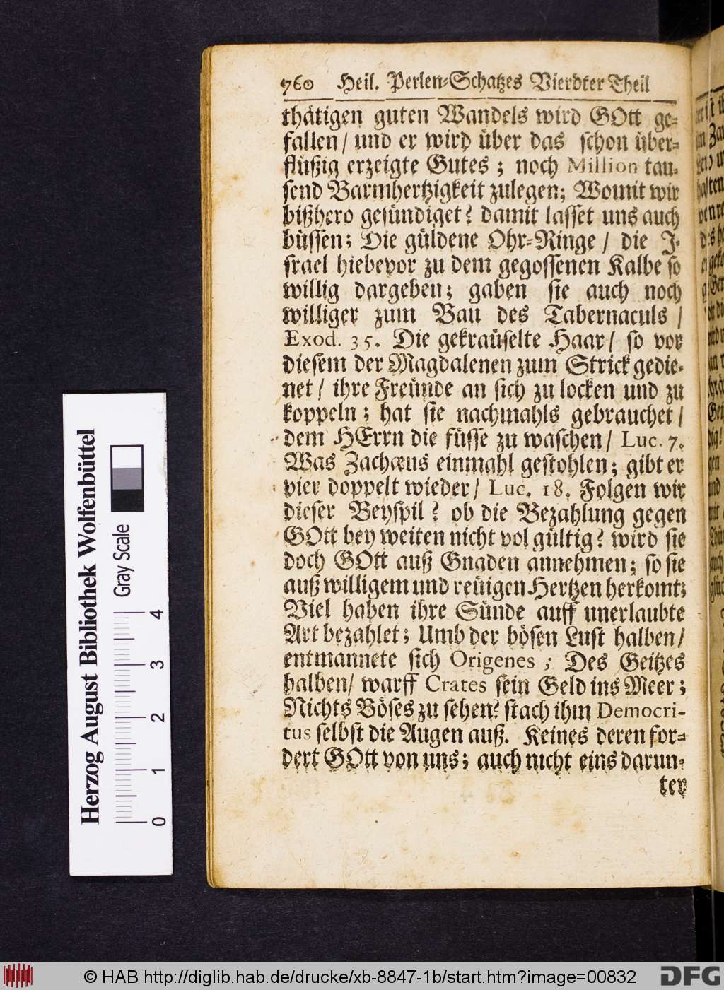http://diglib.hab.de/drucke/xb-8847-1b/00832.jpg