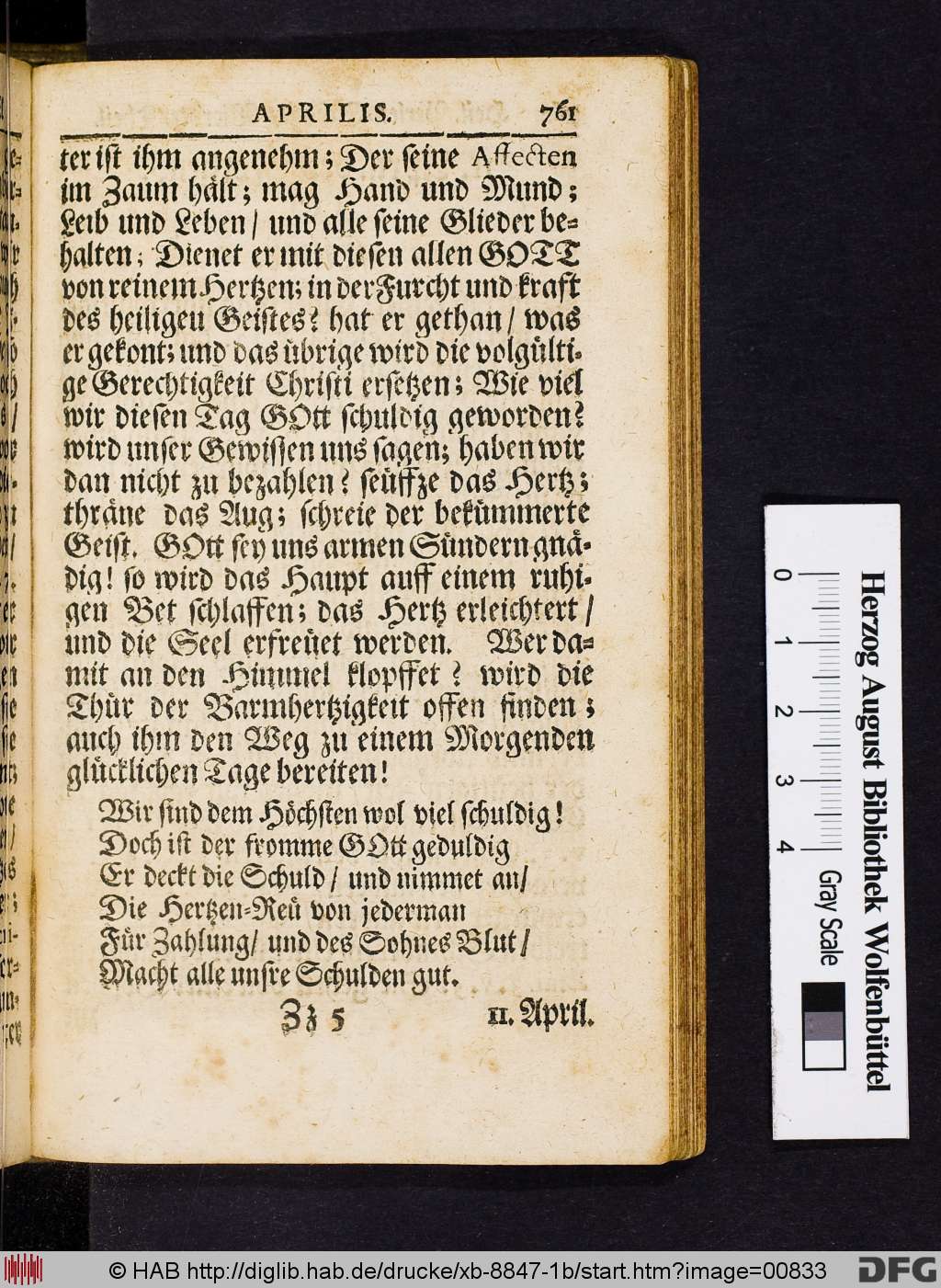 http://diglib.hab.de/drucke/xb-8847-1b/00833.jpg