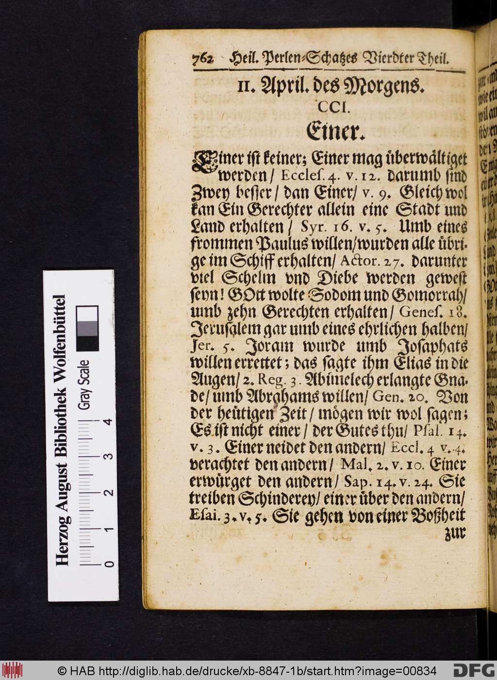 http://diglib.hab.de/drucke/xb-8847-1b/00834.jpg