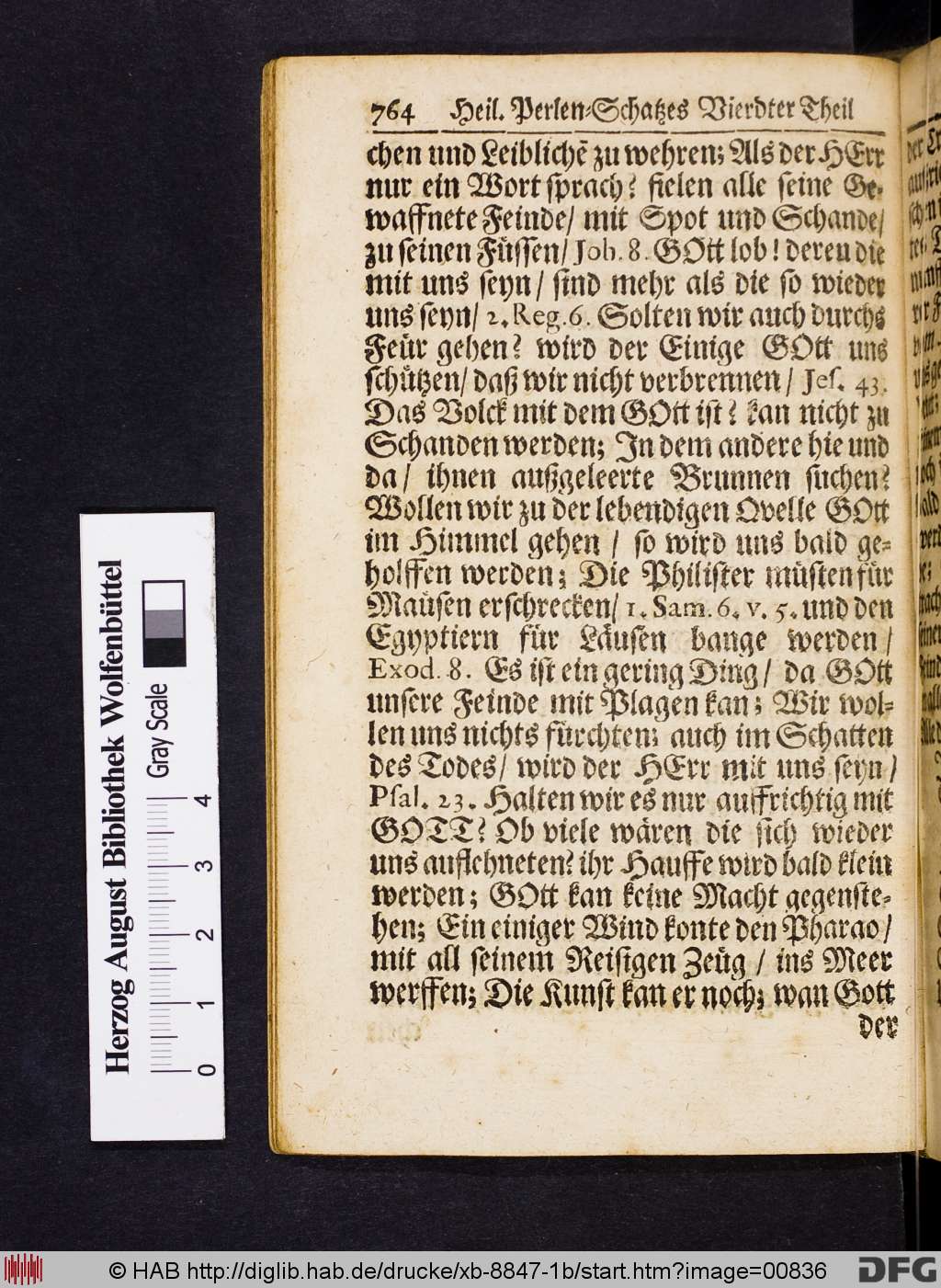 http://diglib.hab.de/drucke/xb-8847-1b/00836.jpg