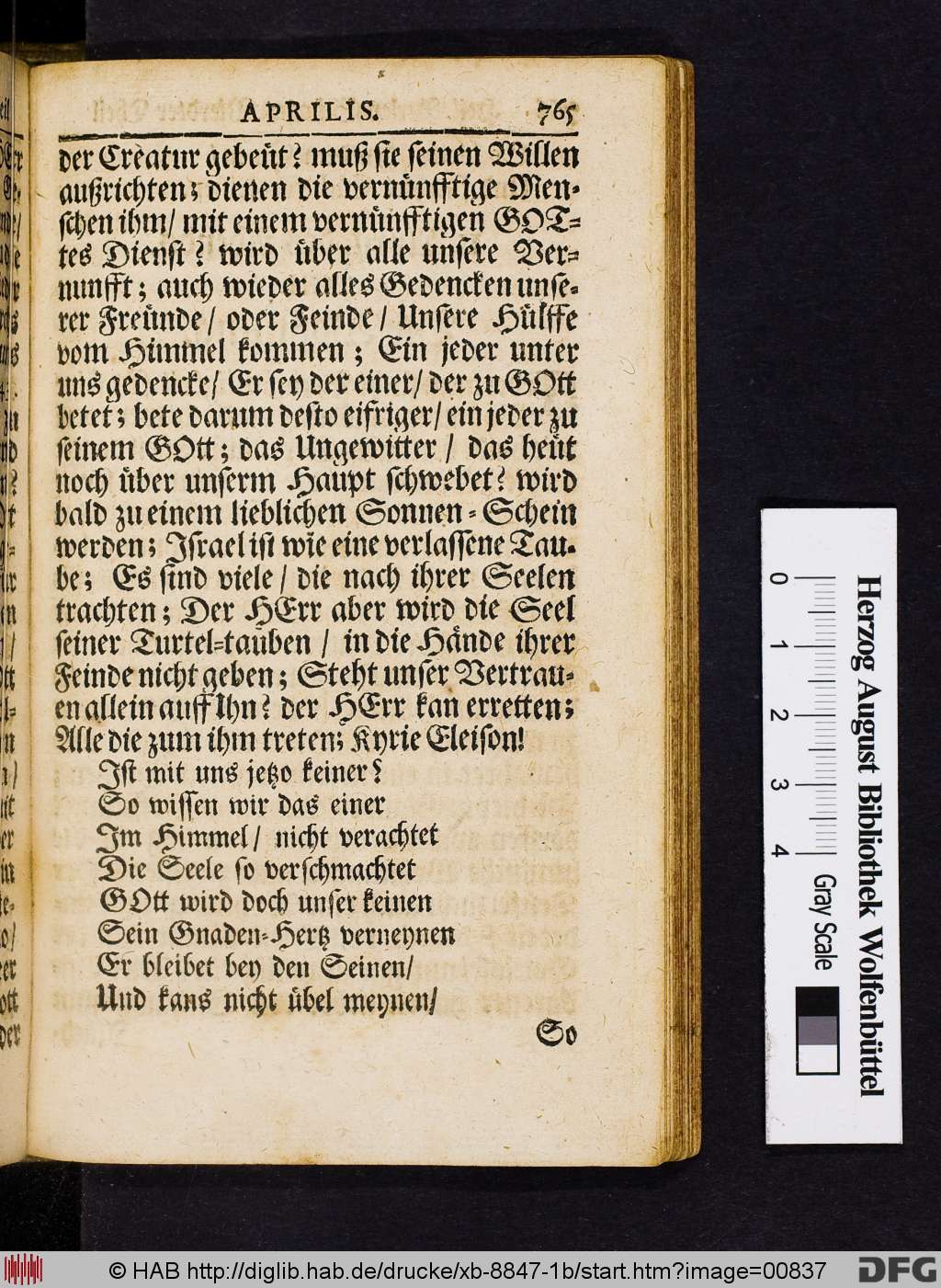http://diglib.hab.de/drucke/xb-8847-1b/00837.jpg