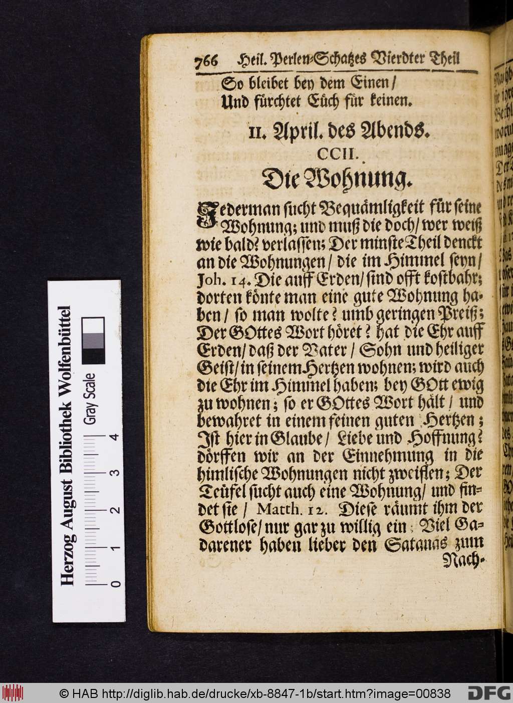 http://diglib.hab.de/drucke/xb-8847-1b/00838.jpg