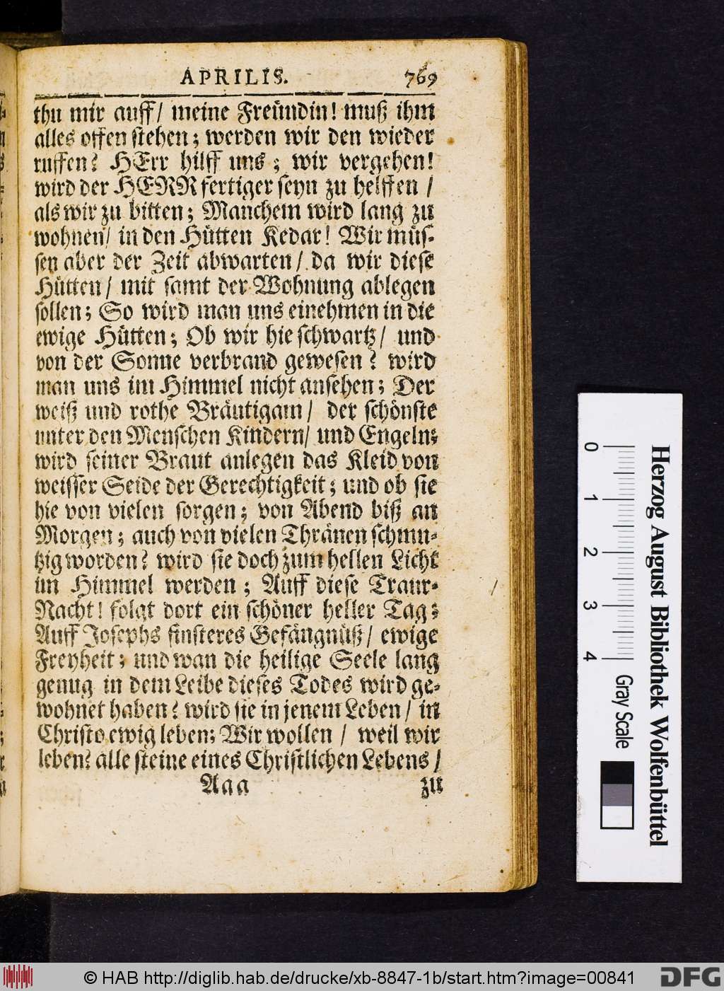 http://diglib.hab.de/drucke/xb-8847-1b/00841.jpg