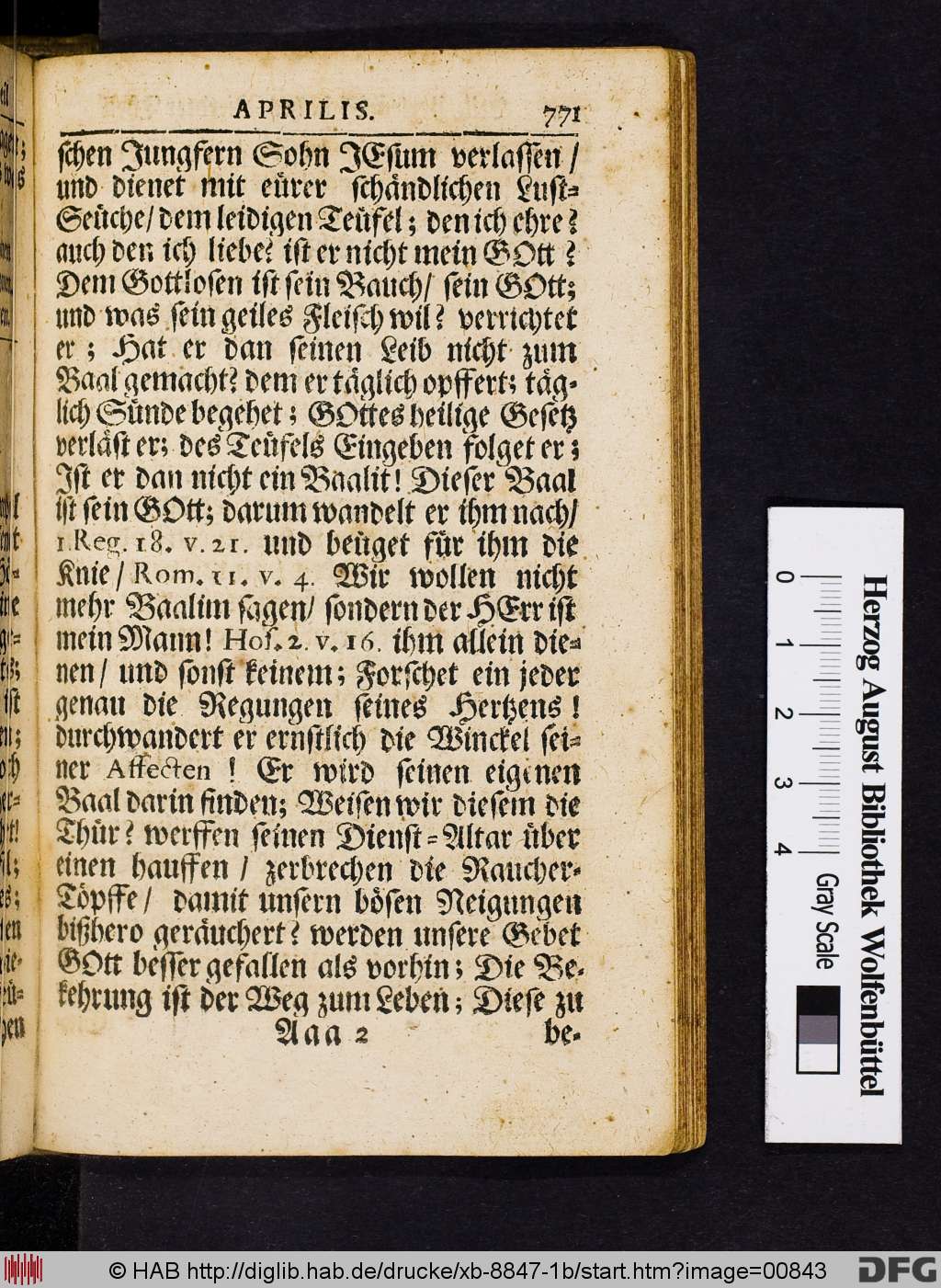 http://diglib.hab.de/drucke/xb-8847-1b/00843.jpg