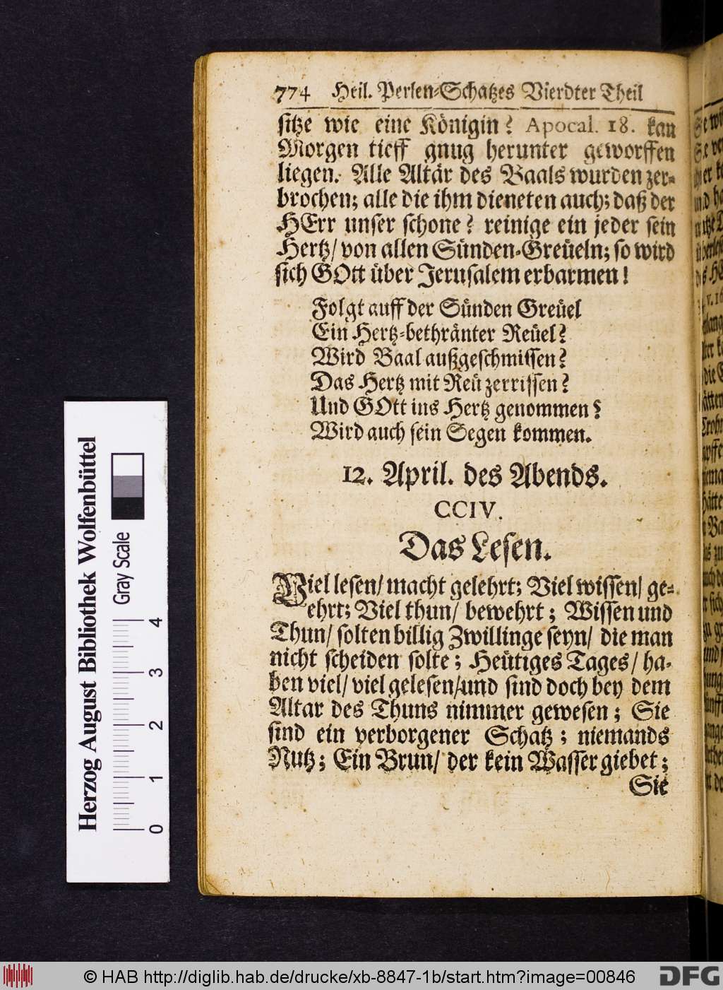 http://diglib.hab.de/drucke/xb-8847-1b/00846.jpg