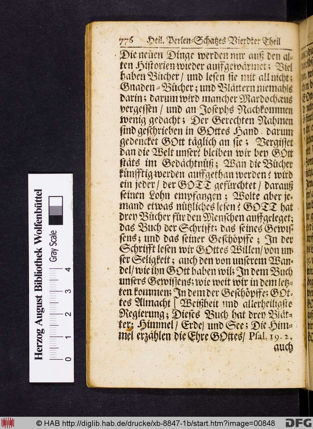 http://diglib.hab.de/drucke/xb-8847-1b/00848.jpg