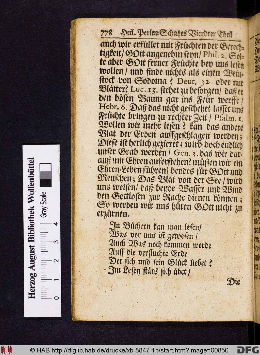 http://diglib.hab.de/drucke/xb-8847-1b/00850.jpg
