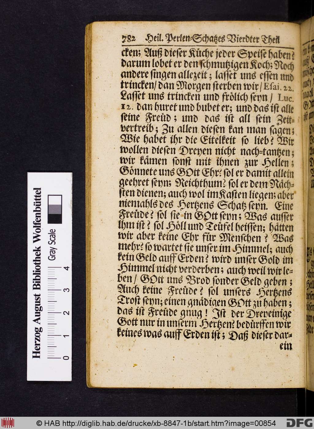 http://diglib.hab.de/drucke/xb-8847-1b/00854.jpg