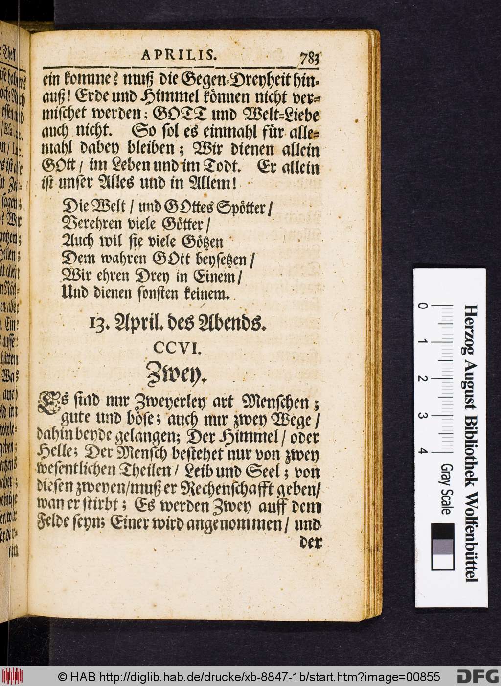http://diglib.hab.de/drucke/xb-8847-1b/00855.jpg