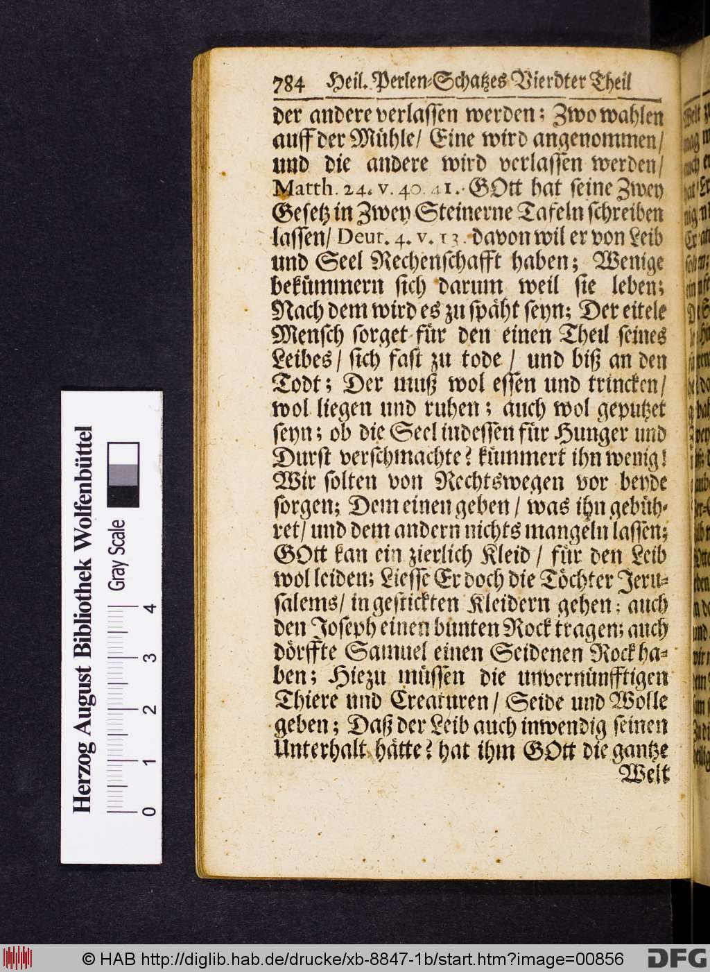 http://diglib.hab.de/drucke/xb-8847-1b/00856.jpg