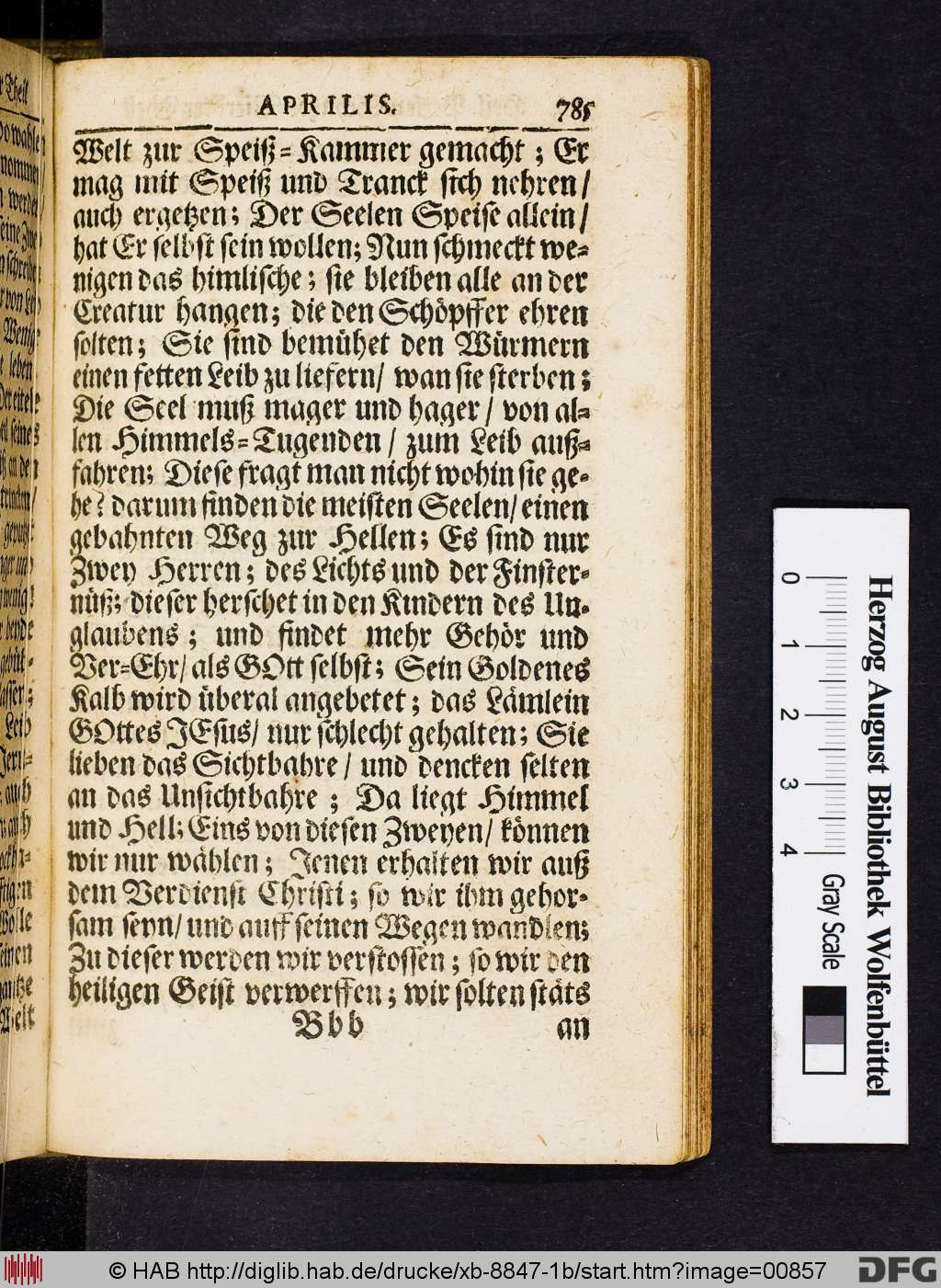 http://diglib.hab.de/drucke/xb-8847-1b/00857.jpg