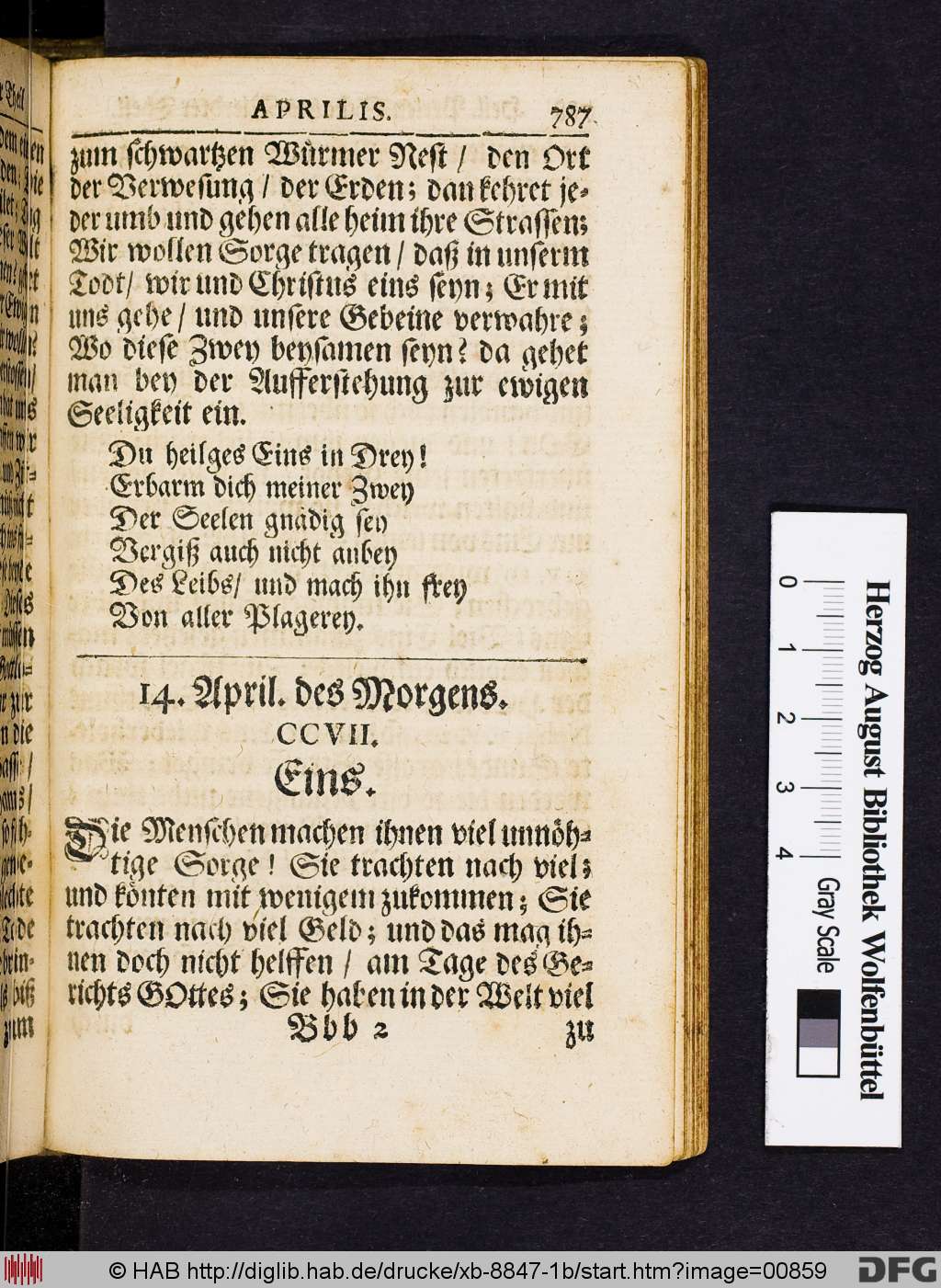http://diglib.hab.de/drucke/xb-8847-1b/00859.jpg