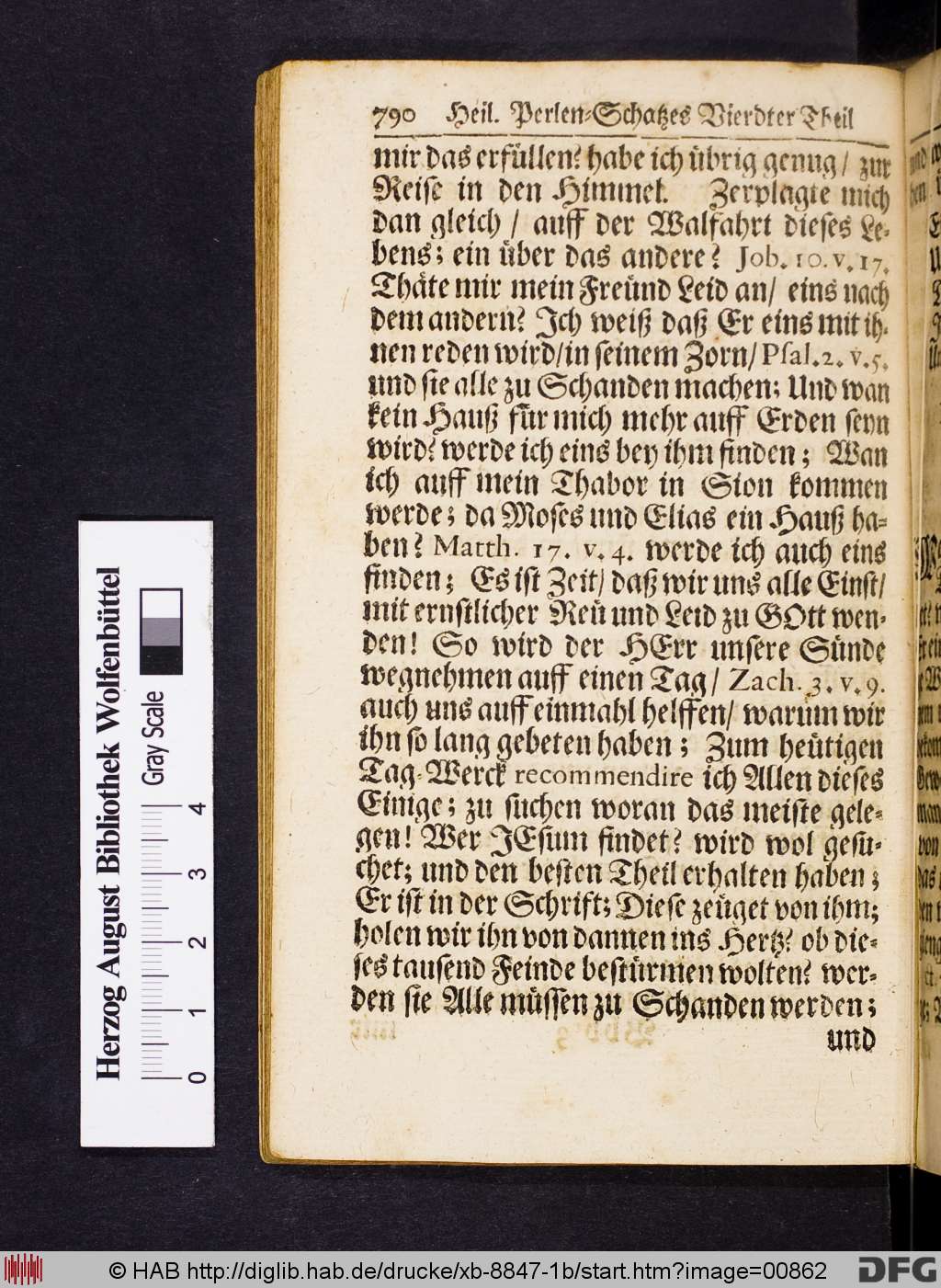 http://diglib.hab.de/drucke/xb-8847-1b/00862.jpg