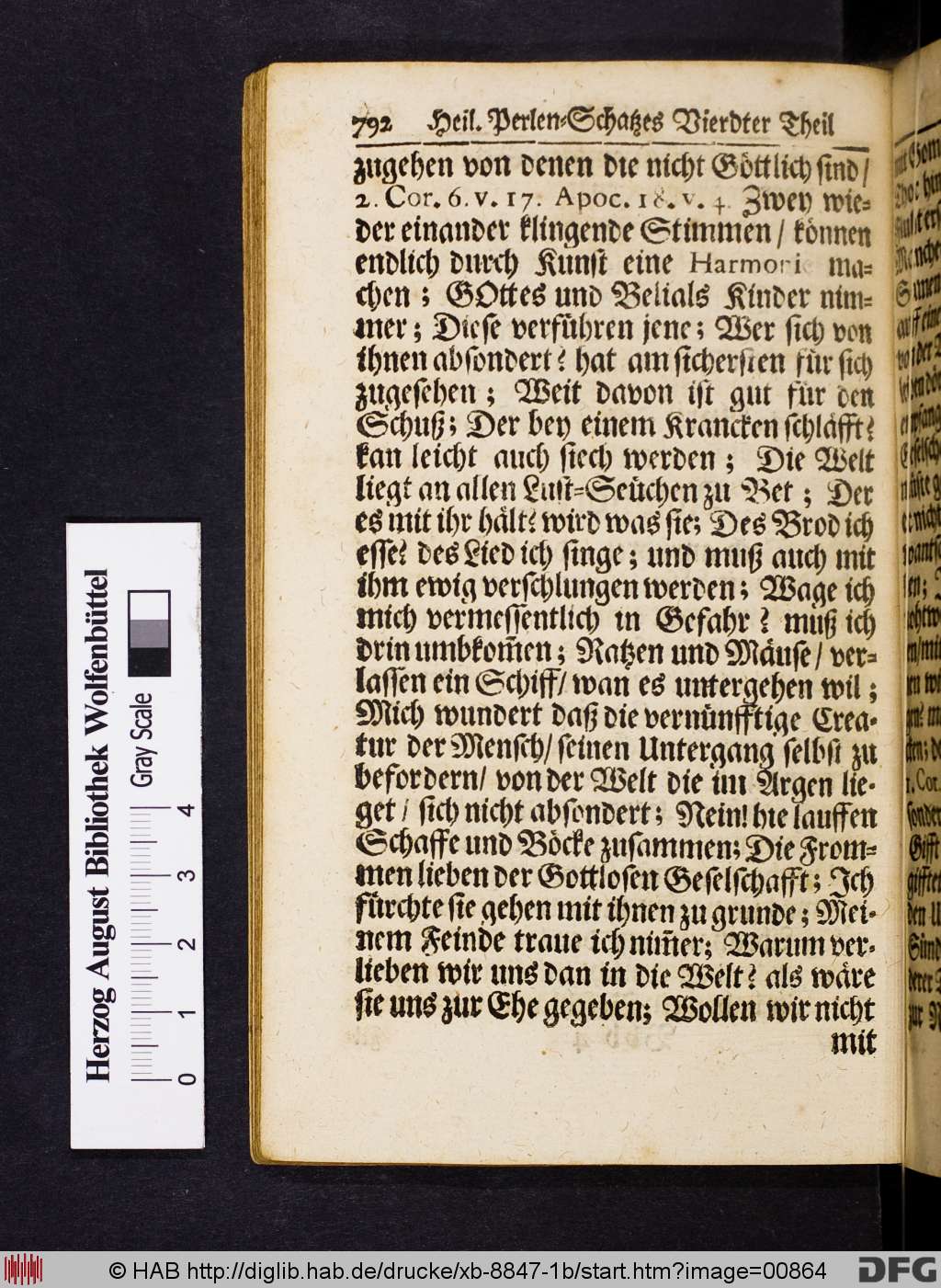 http://diglib.hab.de/drucke/xb-8847-1b/00864.jpg