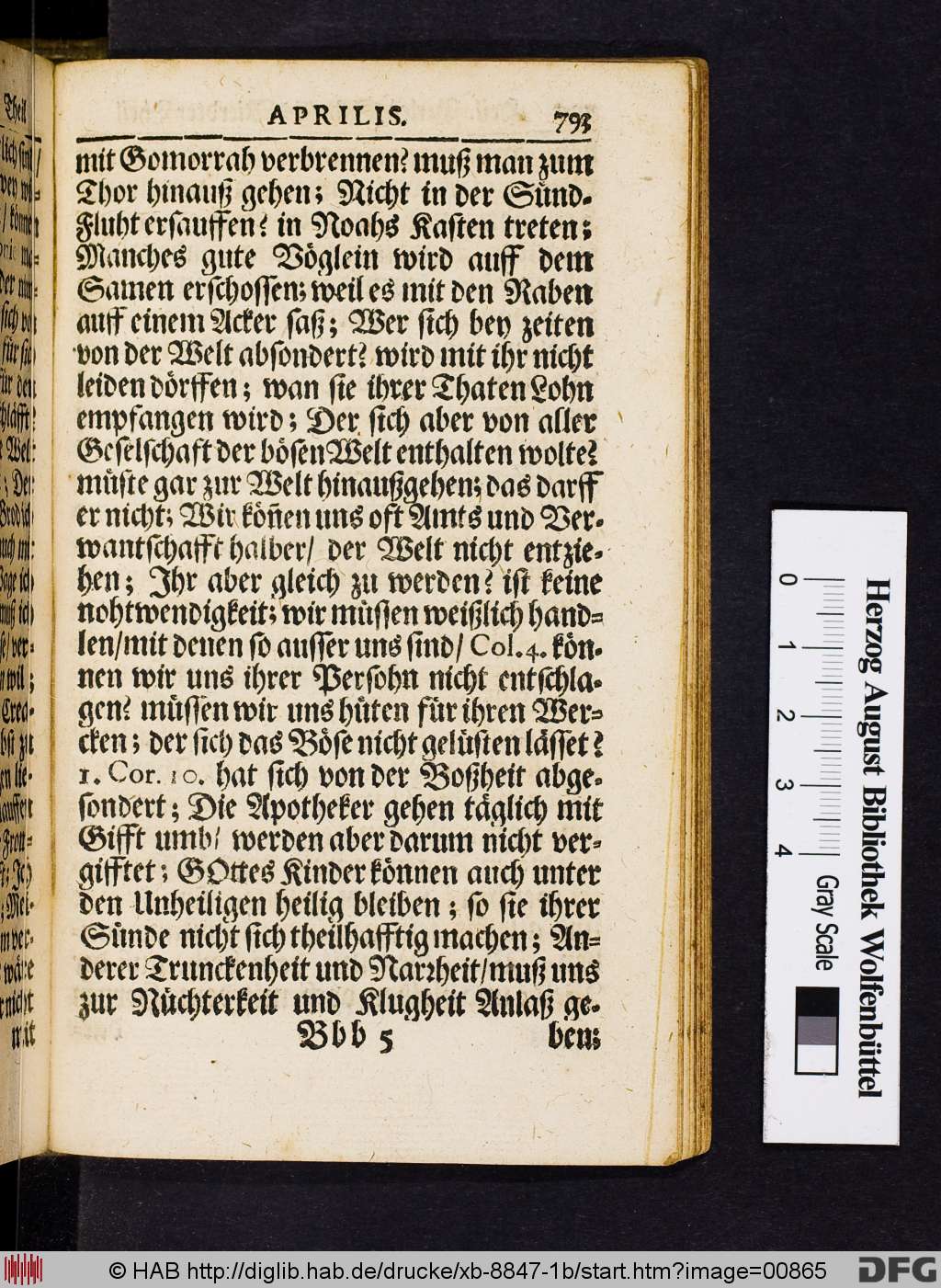 http://diglib.hab.de/drucke/xb-8847-1b/00865.jpg