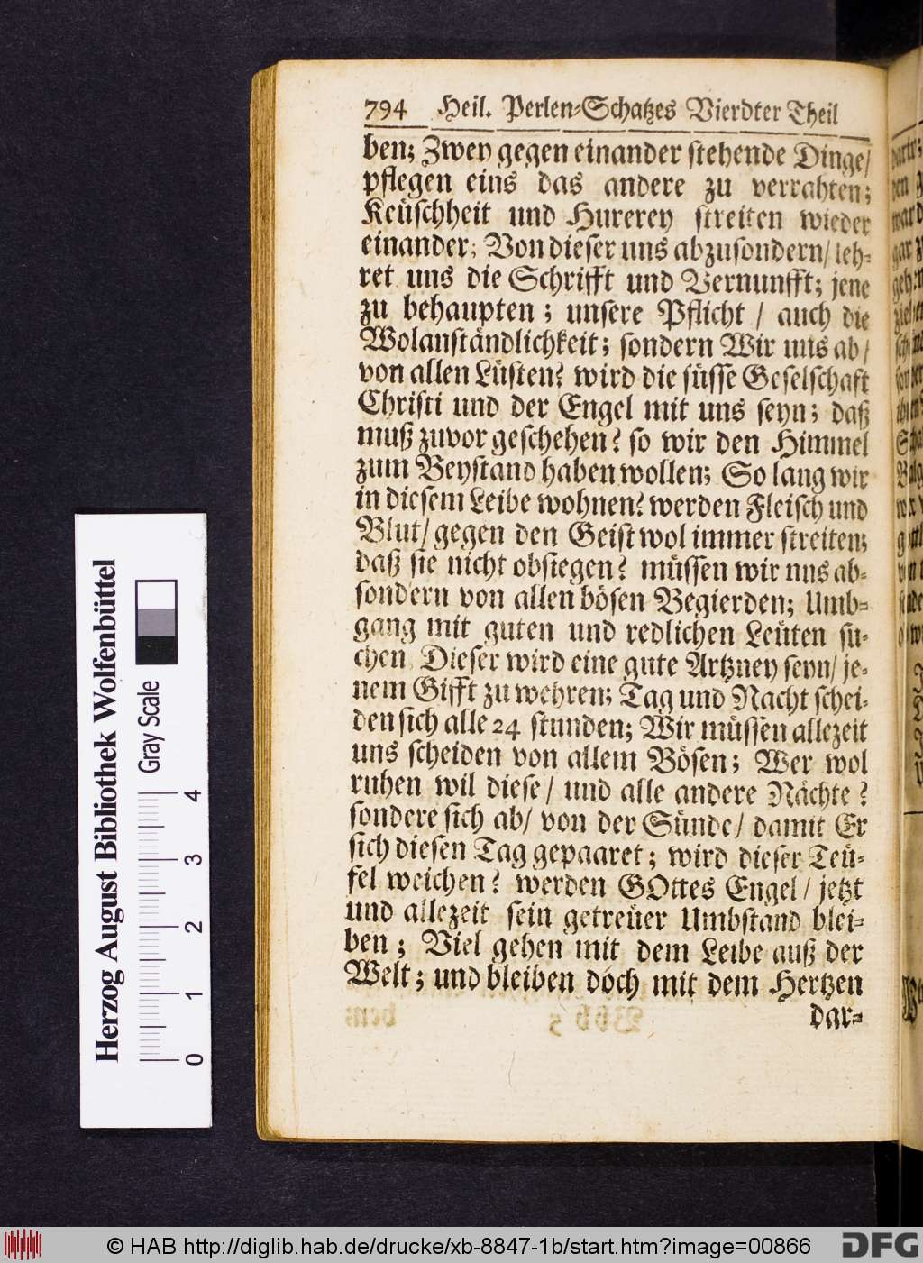 http://diglib.hab.de/drucke/xb-8847-1b/00866.jpg
