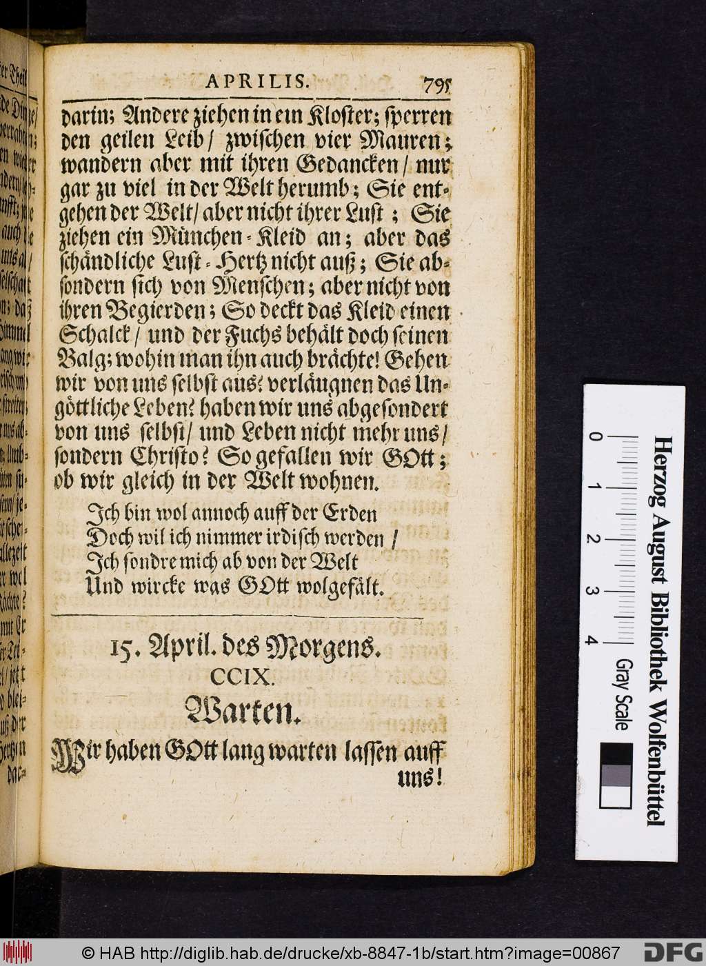 http://diglib.hab.de/drucke/xb-8847-1b/00867.jpg