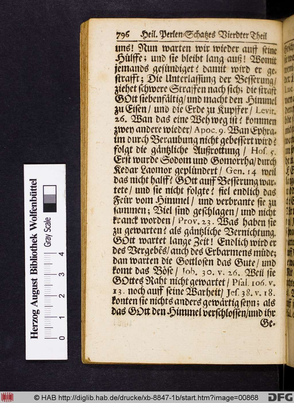 http://diglib.hab.de/drucke/xb-8847-1b/00868.jpg