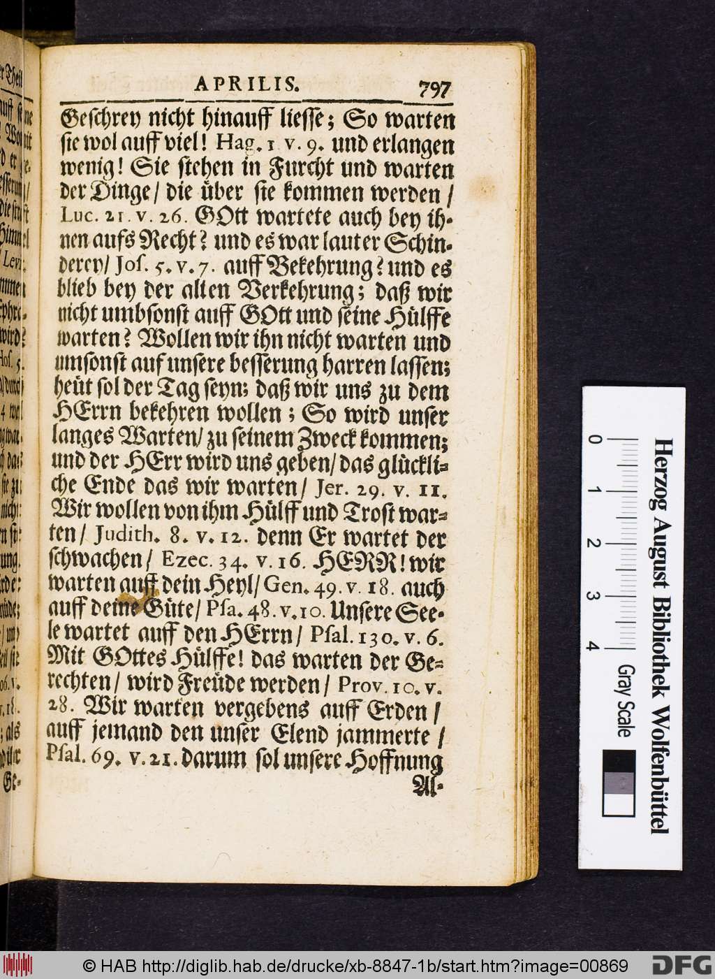 http://diglib.hab.de/drucke/xb-8847-1b/00869.jpg