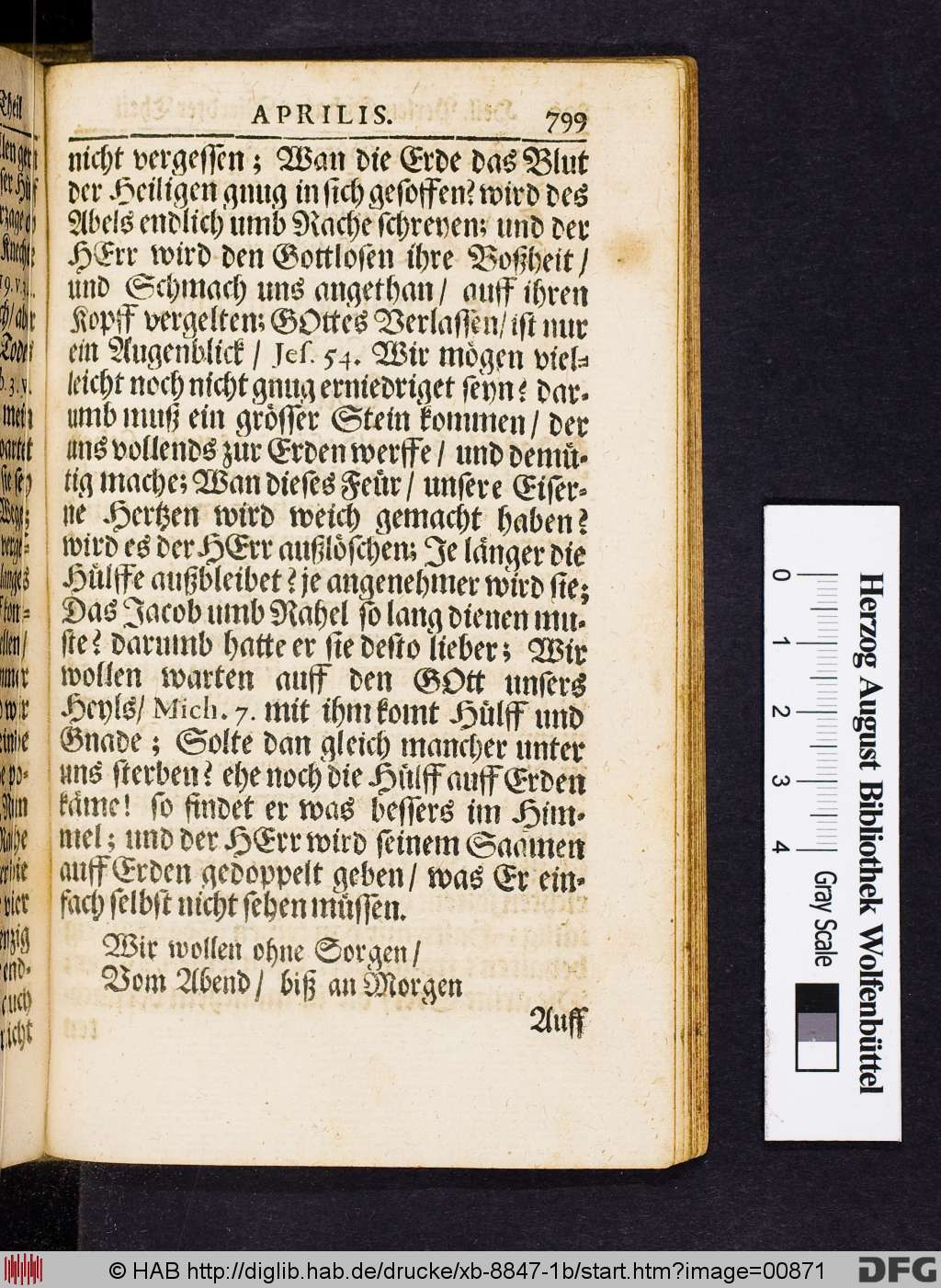 http://diglib.hab.de/drucke/xb-8847-1b/00871.jpg