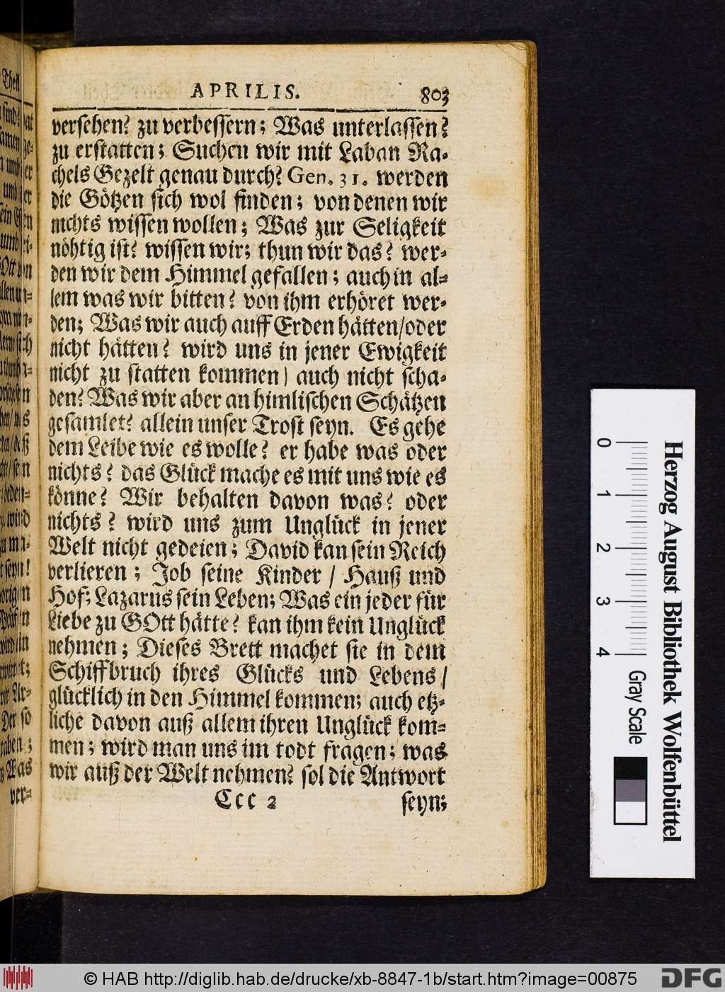 http://diglib.hab.de/drucke/xb-8847-1b/00875.jpg
