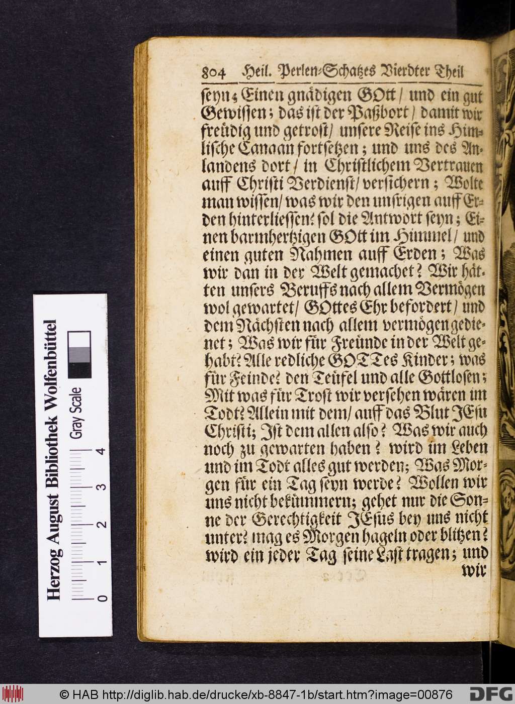 http://diglib.hab.de/drucke/xb-8847-1b/00876.jpg