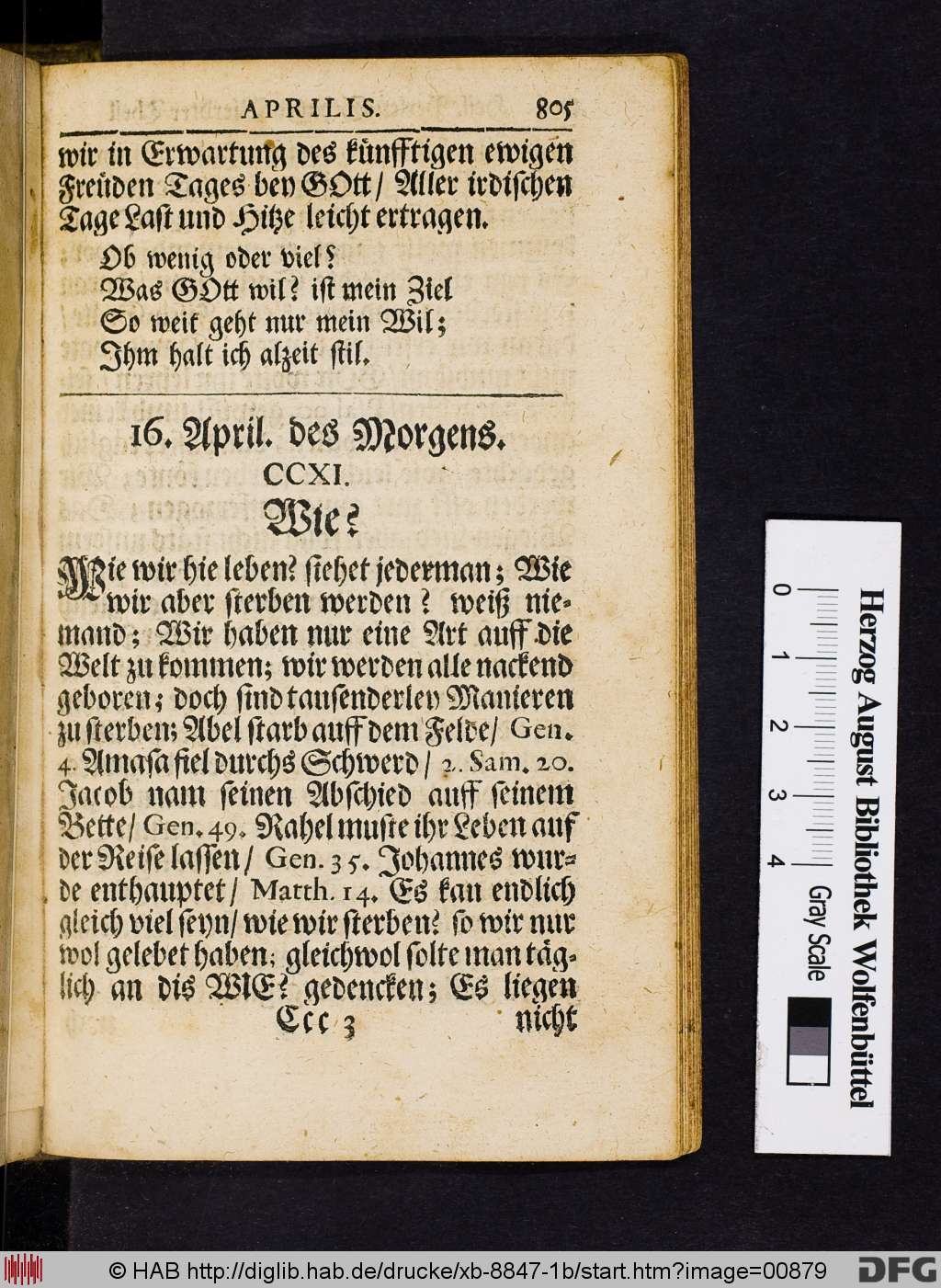 http://diglib.hab.de/drucke/xb-8847-1b/00879.jpg