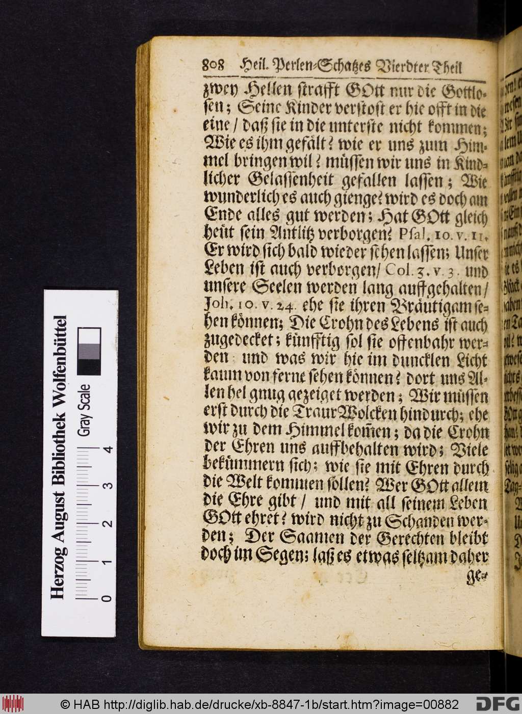http://diglib.hab.de/drucke/xb-8847-1b/00882.jpg