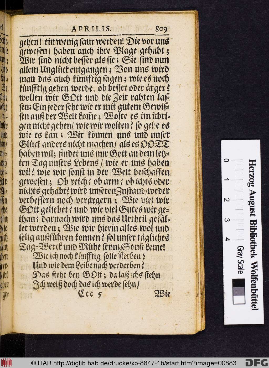 http://diglib.hab.de/drucke/xb-8847-1b/00883.jpg