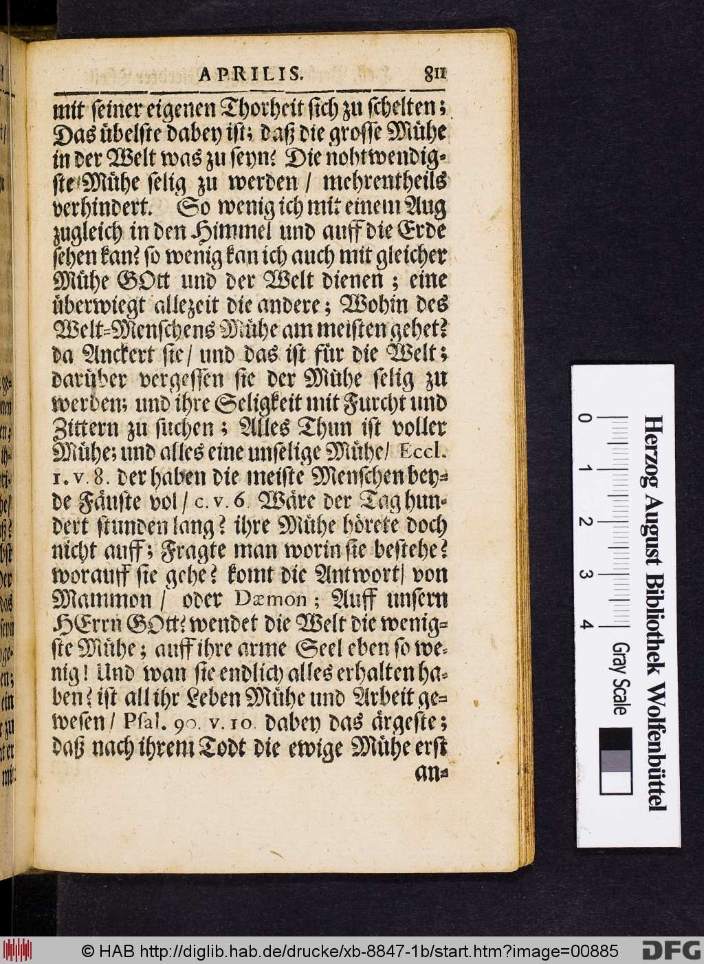 http://diglib.hab.de/drucke/xb-8847-1b/00885.jpg