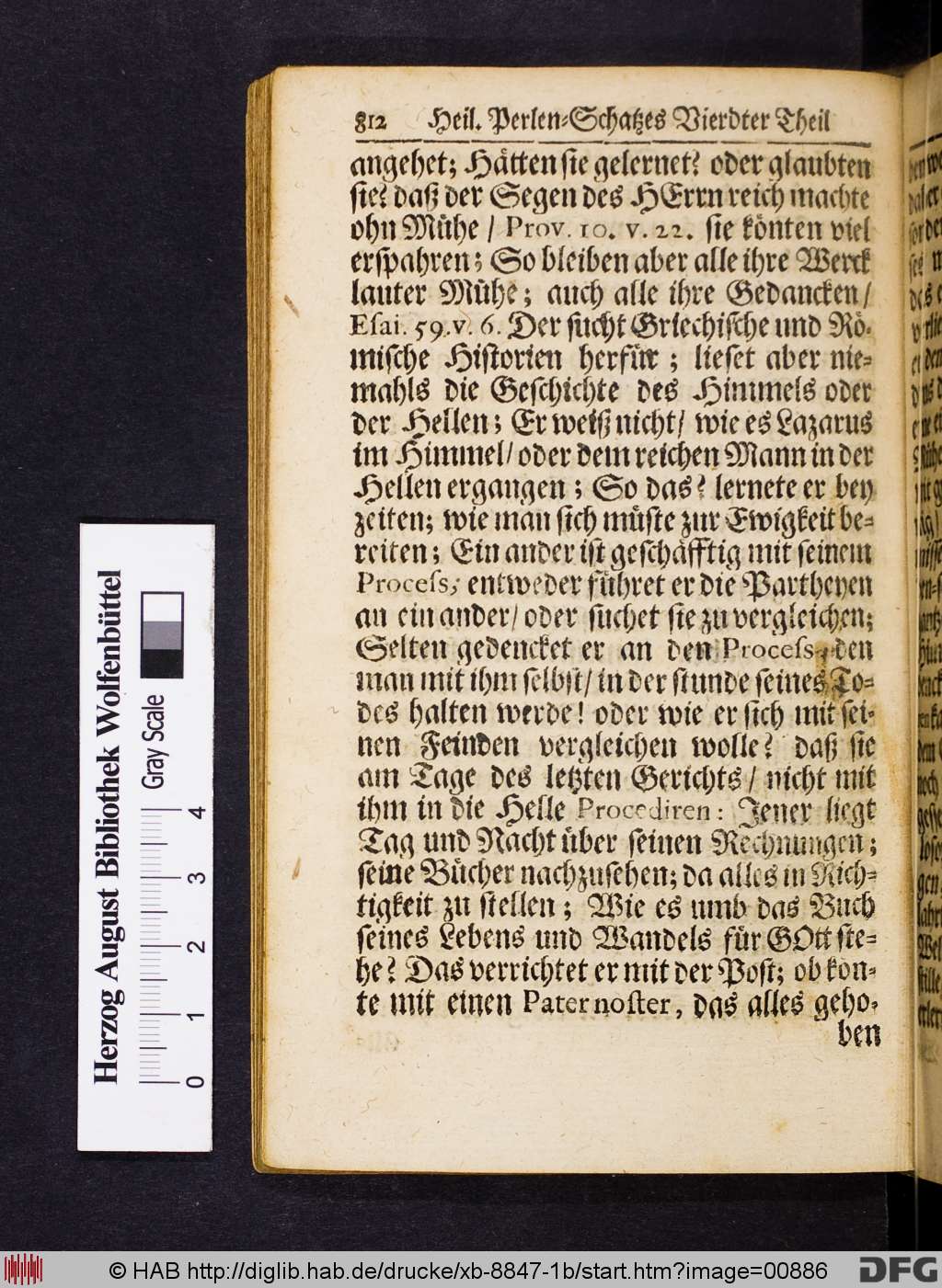 http://diglib.hab.de/drucke/xb-8847-1b/00886.jpg