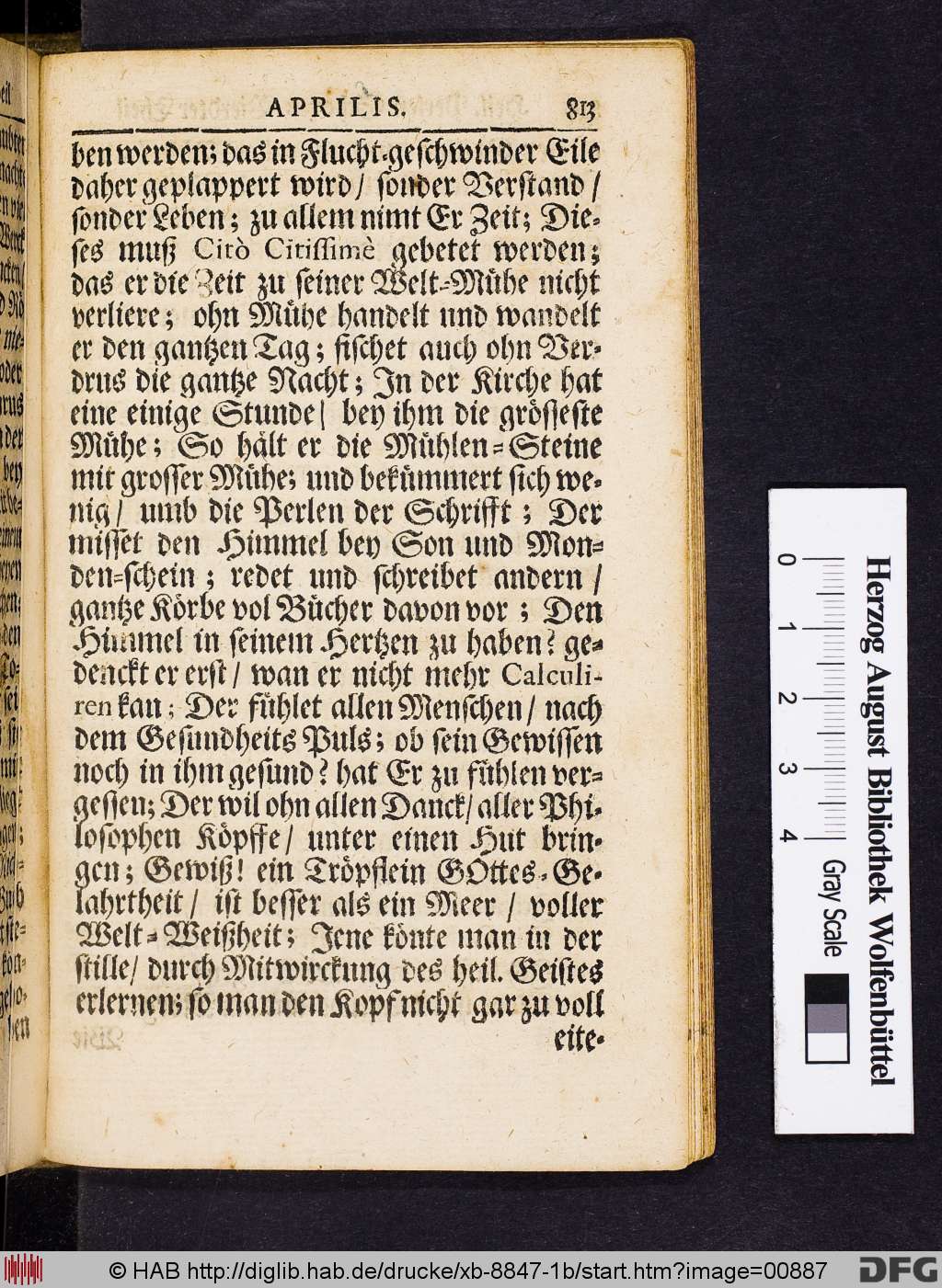 http://diglib.hab.de/drucke/xb-8847-1b/00887.jpg