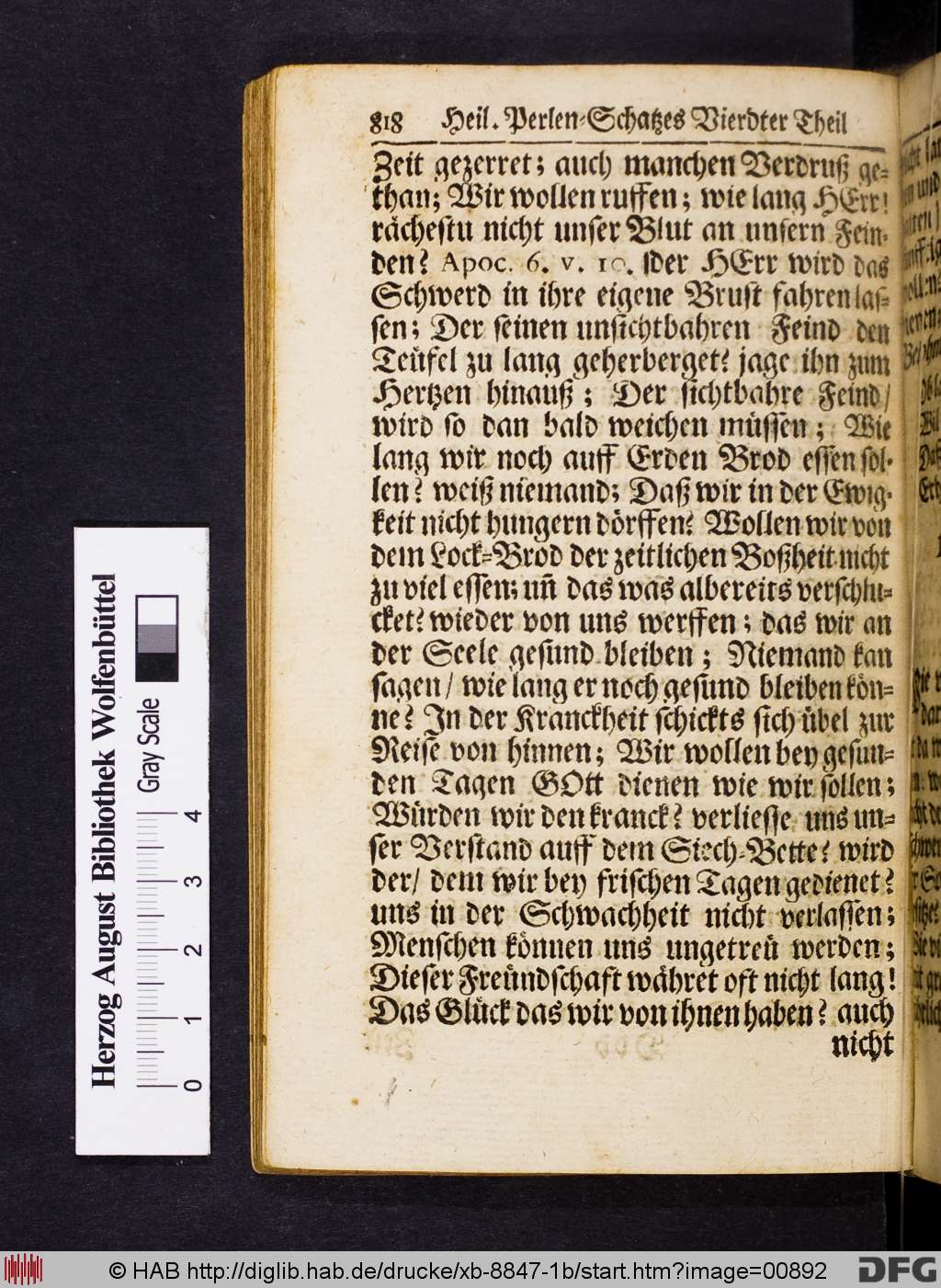 http://diglib.hab.de/drucke/xb-8847-1b/00892.jpg
