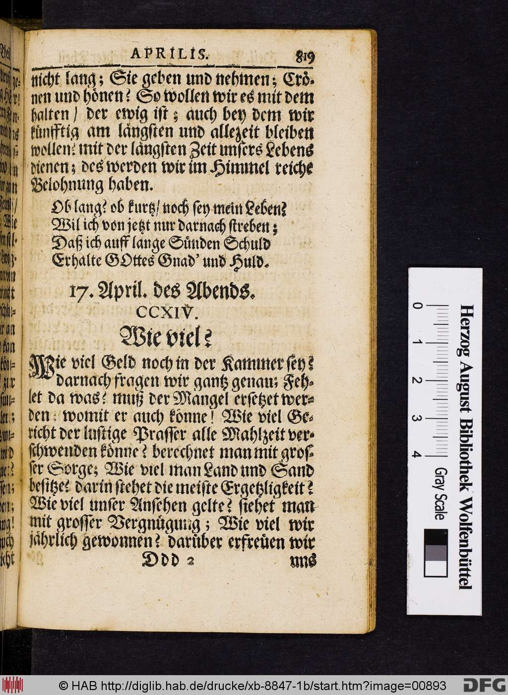 http://diglib.hab.de/drucke/xb-8847-1b/00893.jpg
