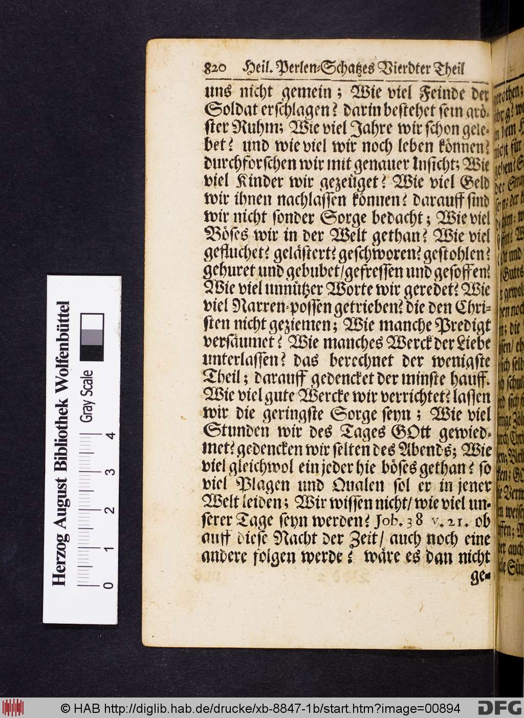 http://diglib.hab.de/drucke/xb-8847-1b/00894.jpg