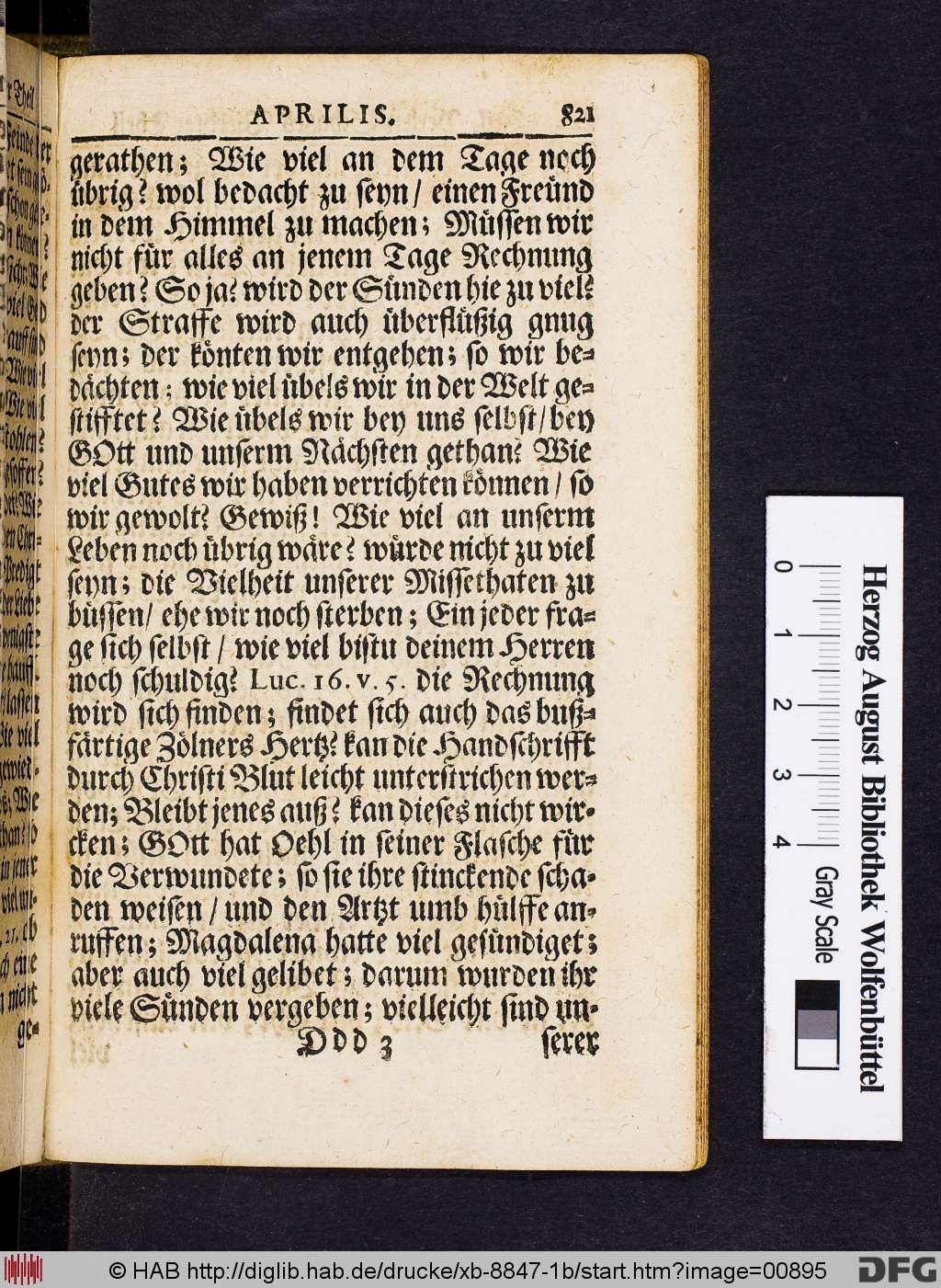 http://diglib.hab.de/drucke/xb-8847-1b/00895.jpg