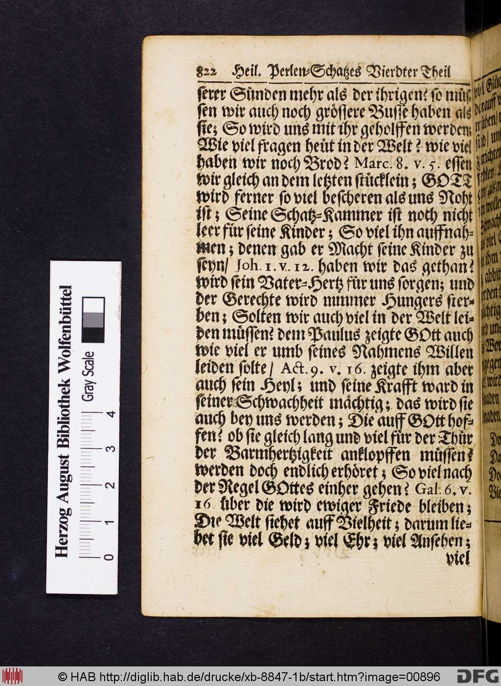 http://diglib.hab.de/drucke/xb-8847-1b/00896.jpg