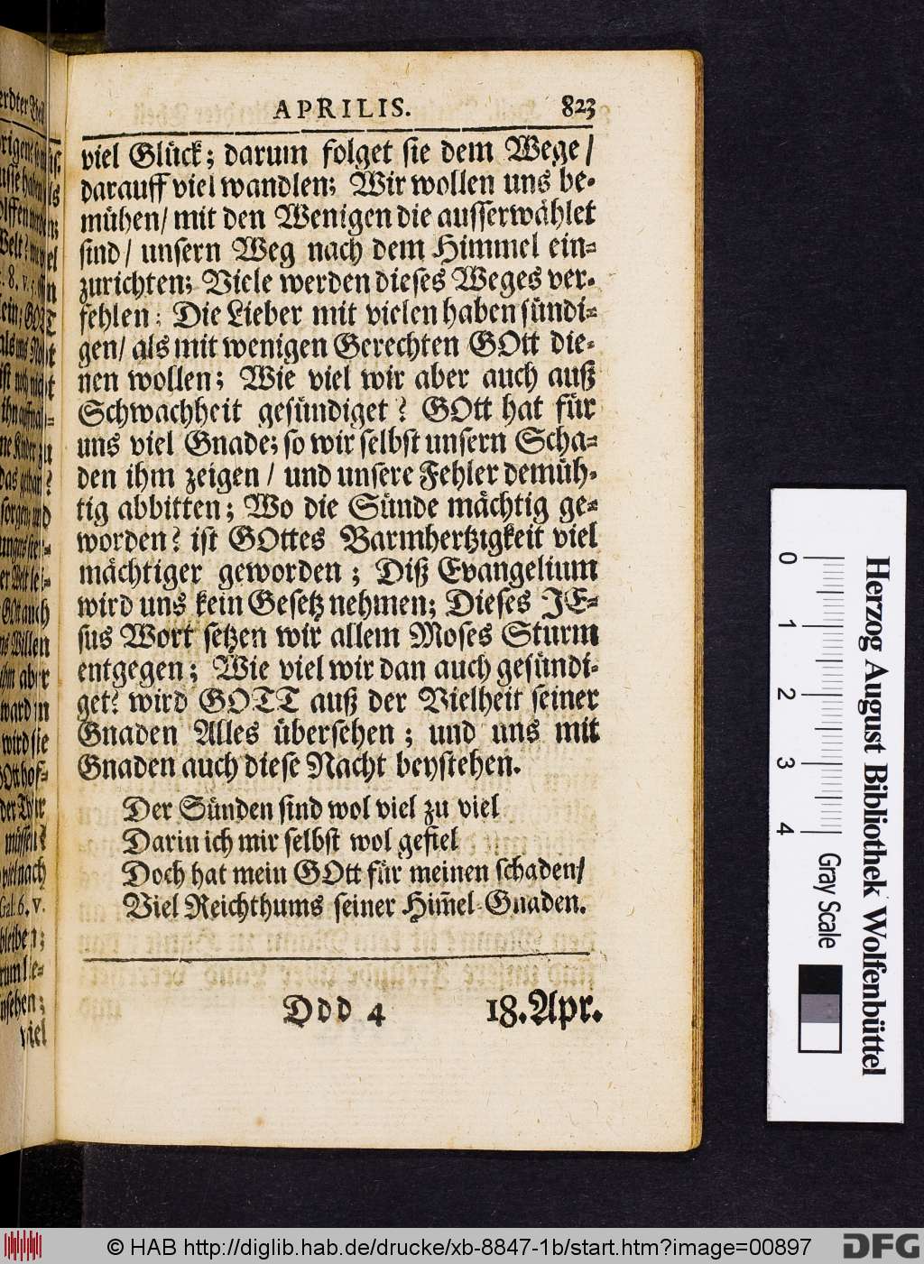 http://diglib.hab.de/drucke/xb-8847-1b/00897.jpg