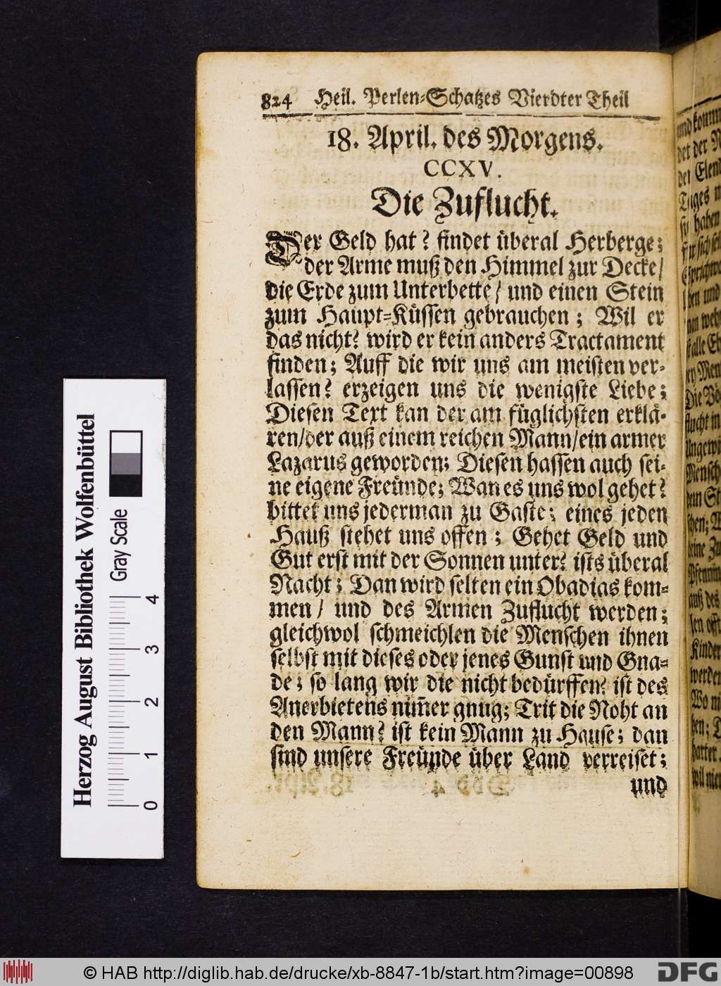 http://diglib.hab.de/drucke/xb-8847-1b/00898.jpg