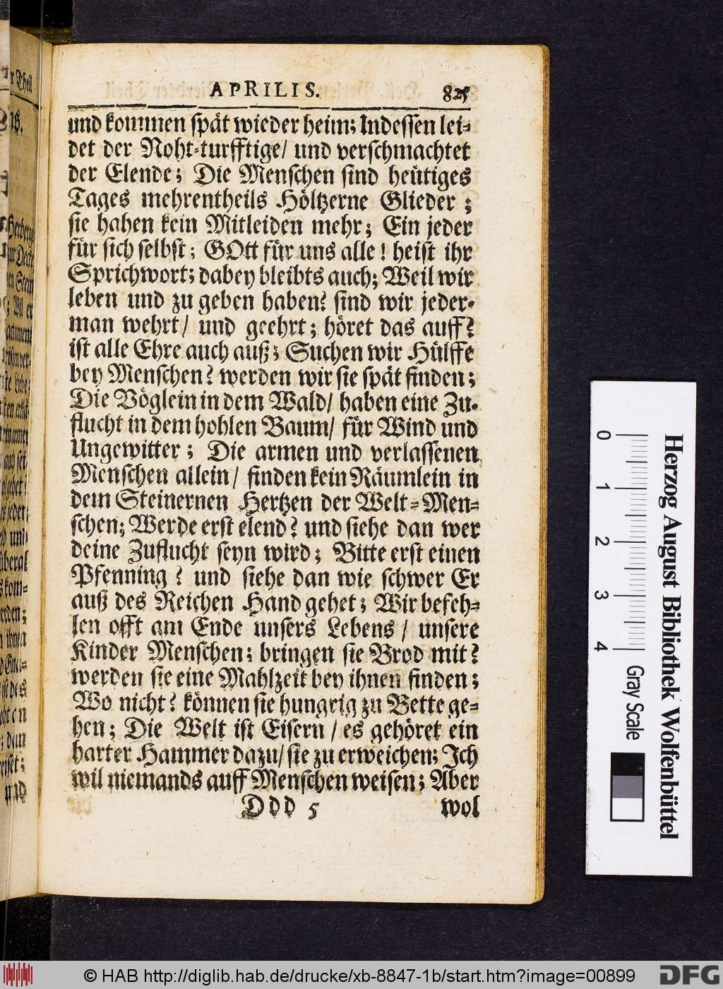 http://diglib.hab.de/drucke/xb-8847-1b/00899.jpg