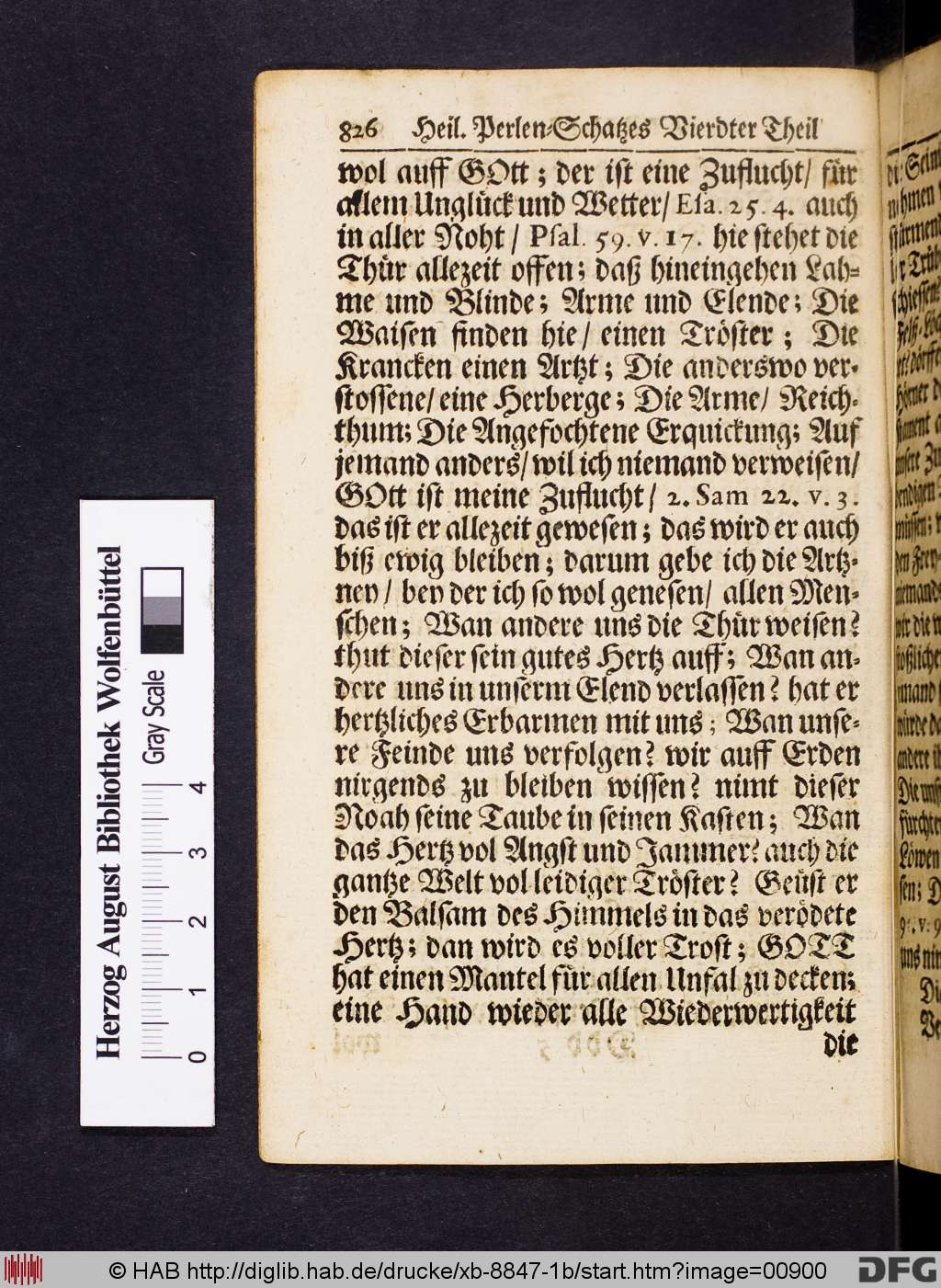 http://diglib.hab.de/drucke/xb-8847-1b/00900.jpg