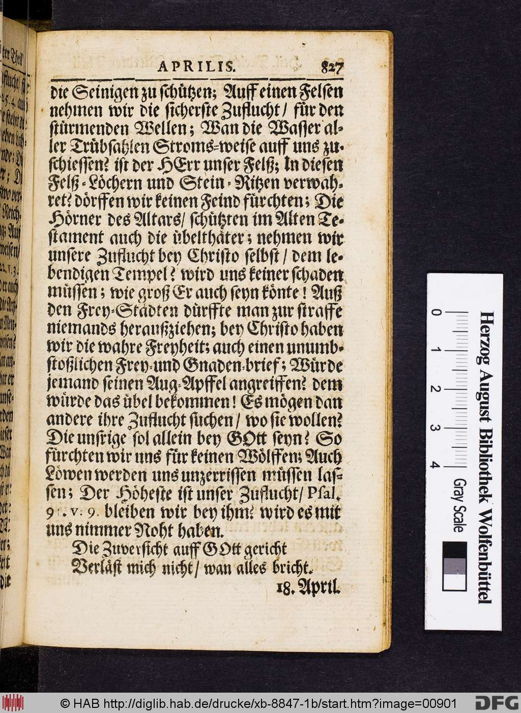 http://diglib.hab.de/drucke/xb-8847-1b/00901.jpg