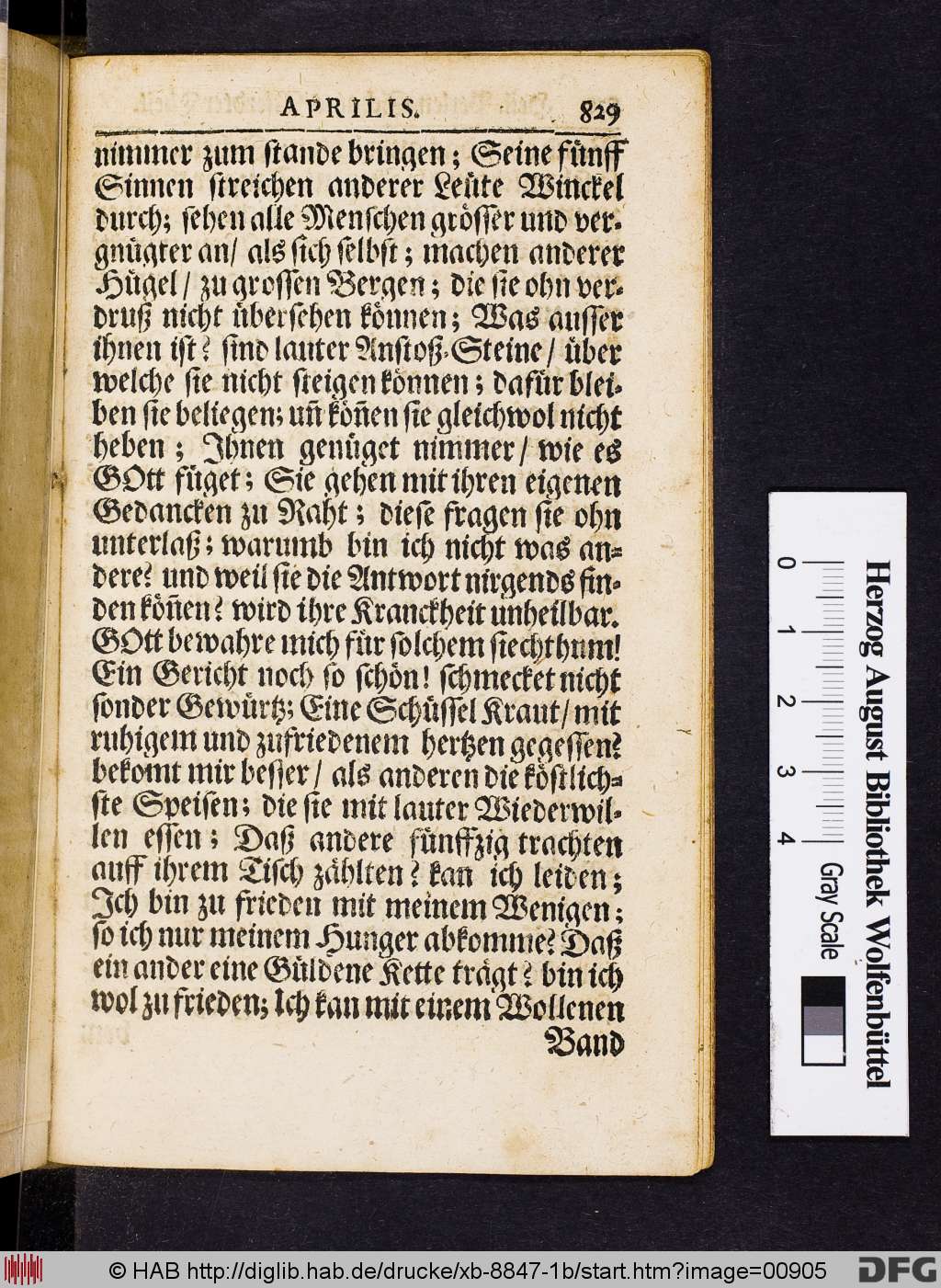 http://diglib.hab.de/drucke/xb-8847-1b/00905.jpg