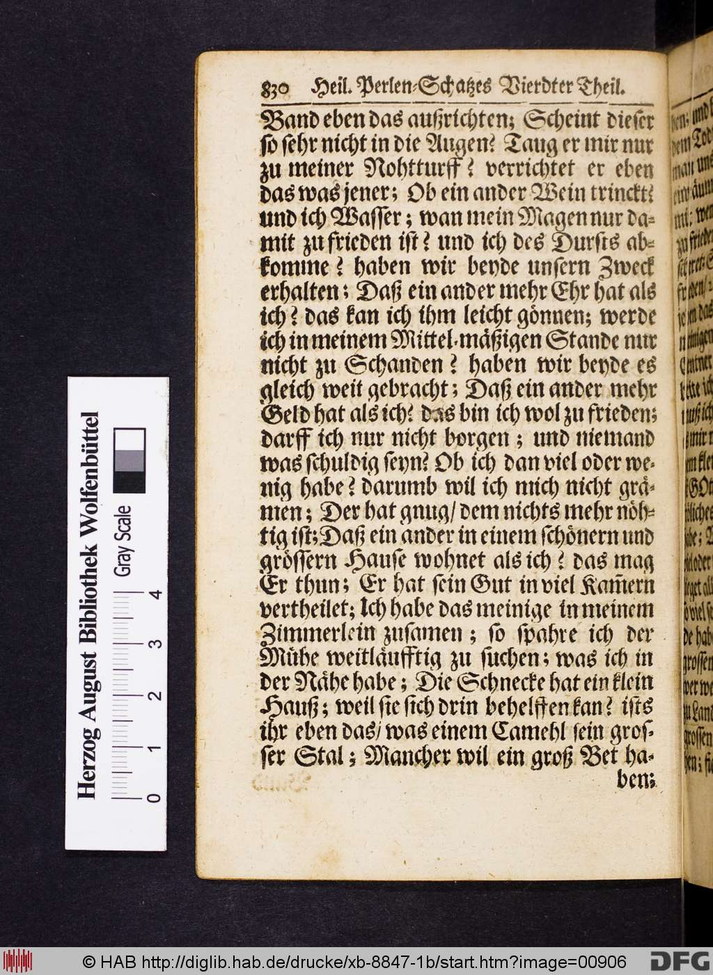 http://diglib.hab.de/drucke/xb-8847-1b/00906.jpg