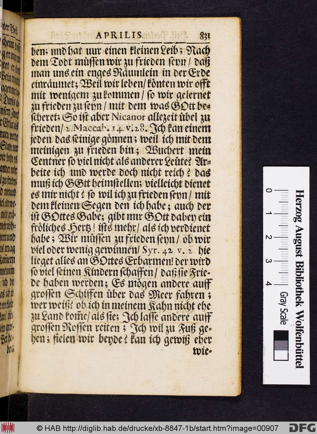 http://diglib.hab.de/drucke/xb-8847-1b/00907.jpg