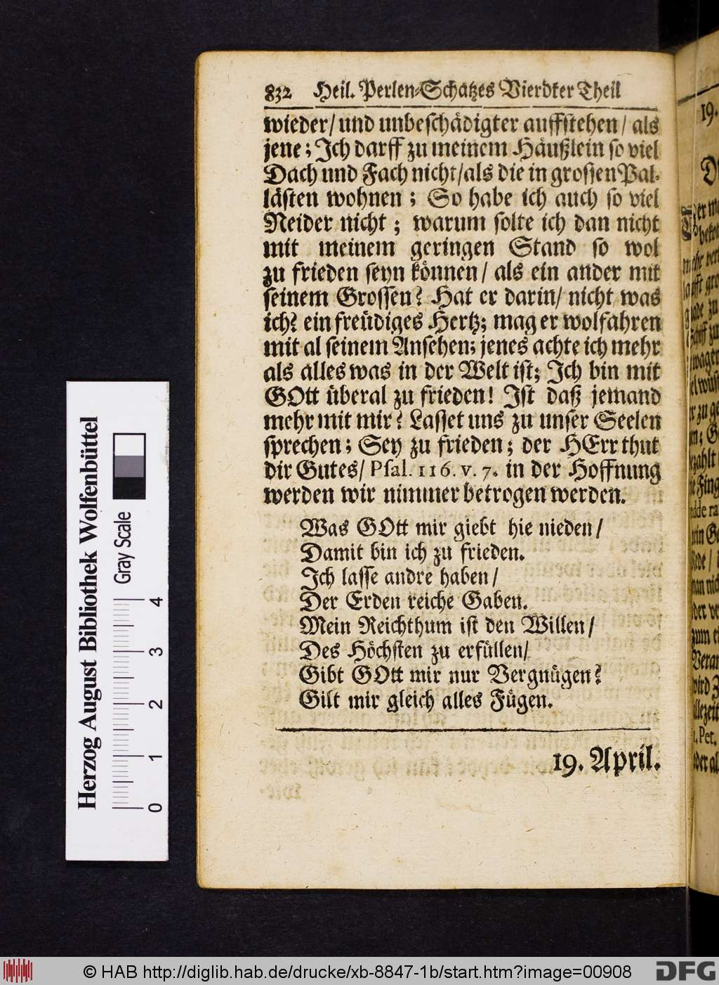 http://diglib.hab.de/drucke/xb-8847-1b/00908.jpg