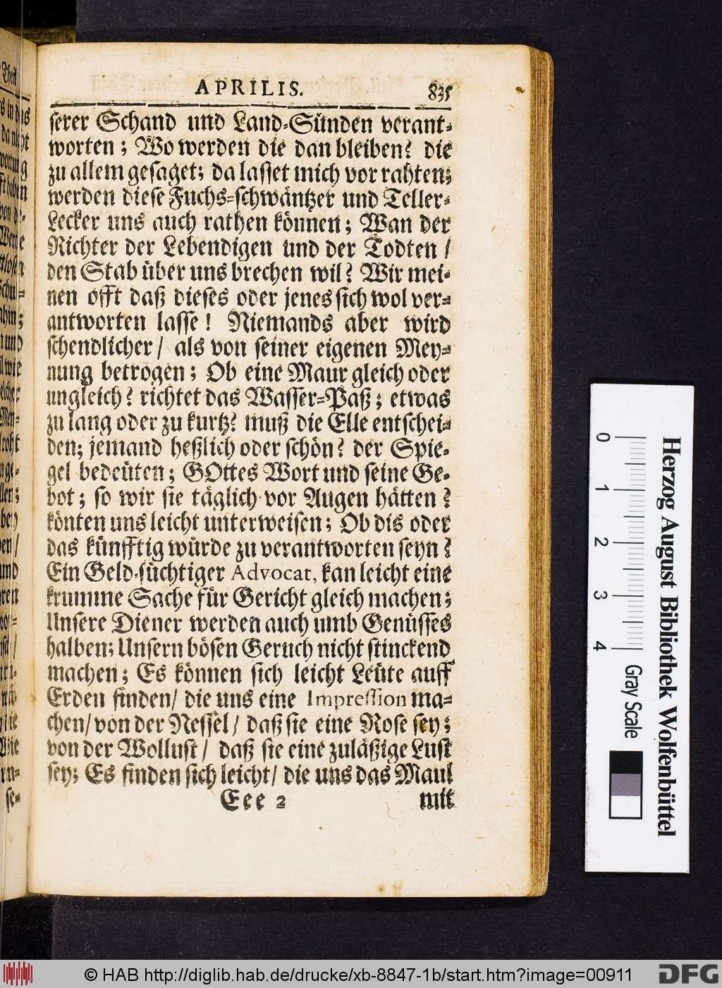 http://diglib.hab.de/drucke/xb-8847-1b/00911.jpg