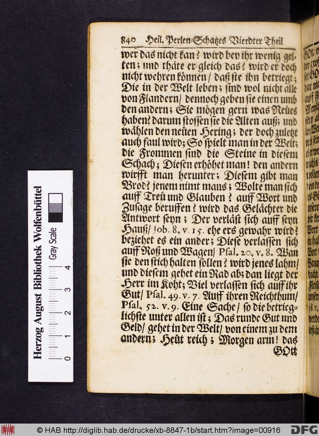 http://diglib.hab.de/drucke/xb-8847-1b/00916.jpg
