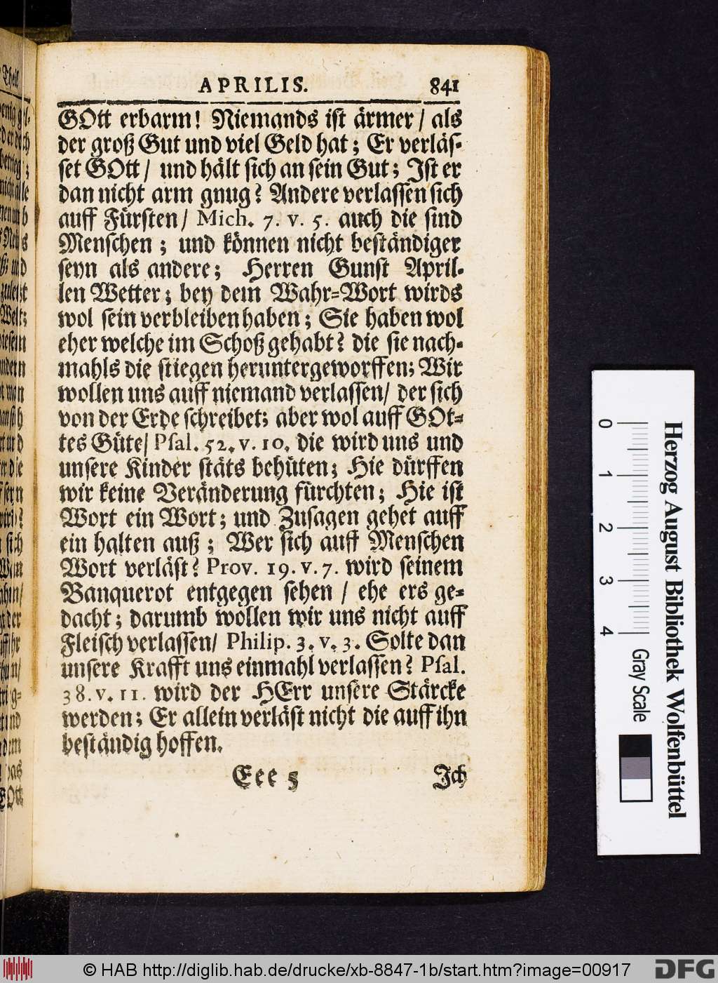 http://diglib.hab.de/drucke/xb-8847-1b/00917.jpg