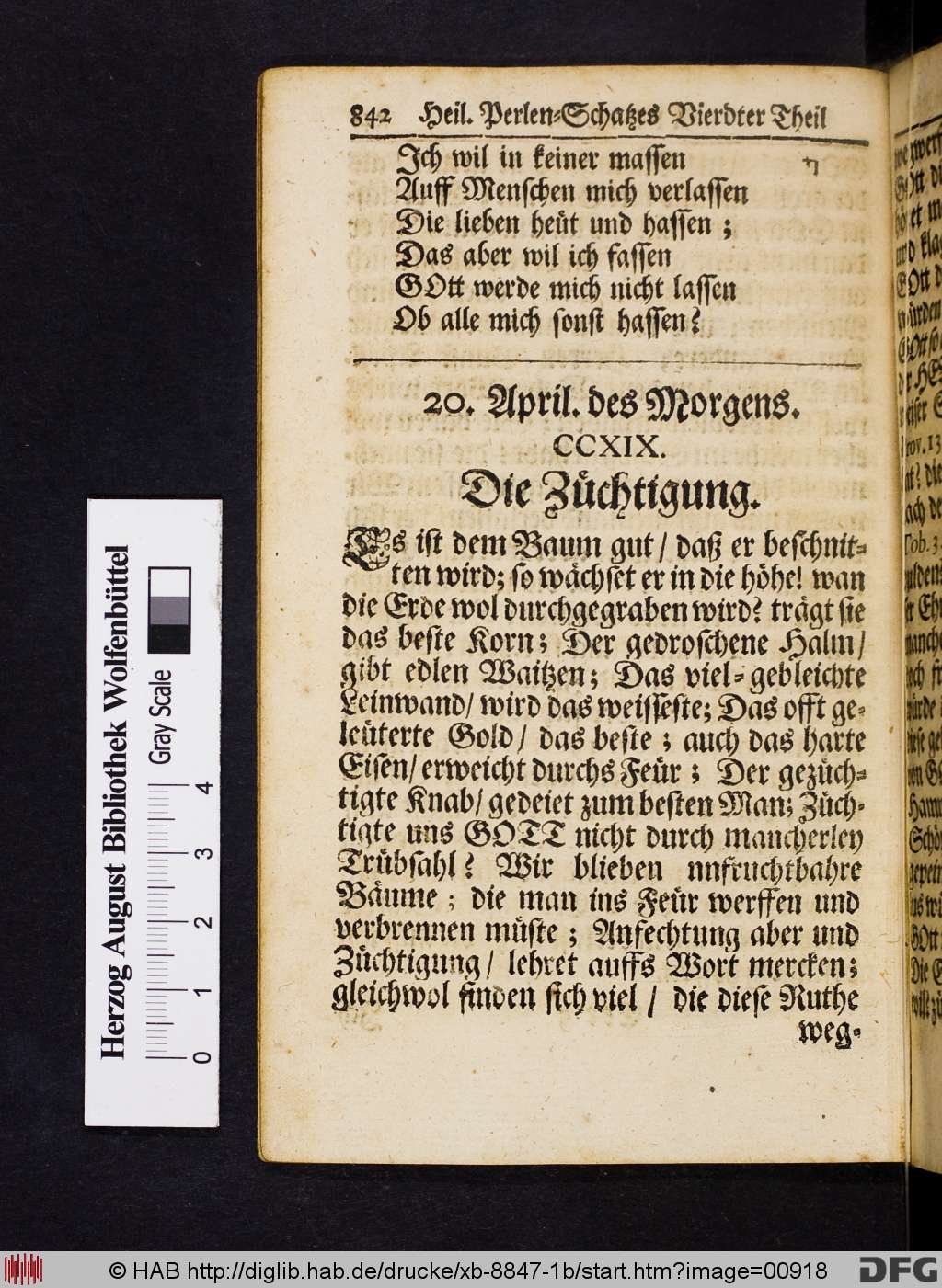 http://diglib.hab.de/drucke/xb-8847-1b/00918.jpg